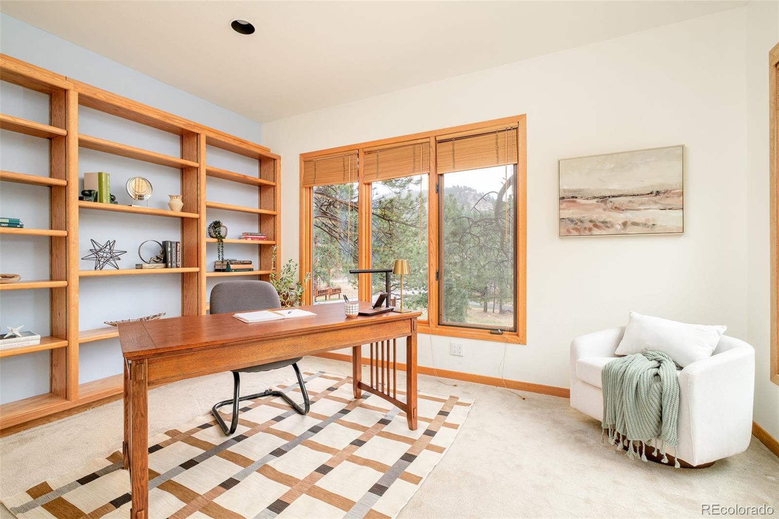 MLS Image #19 for 2290  juniper court,golden, Colorado
