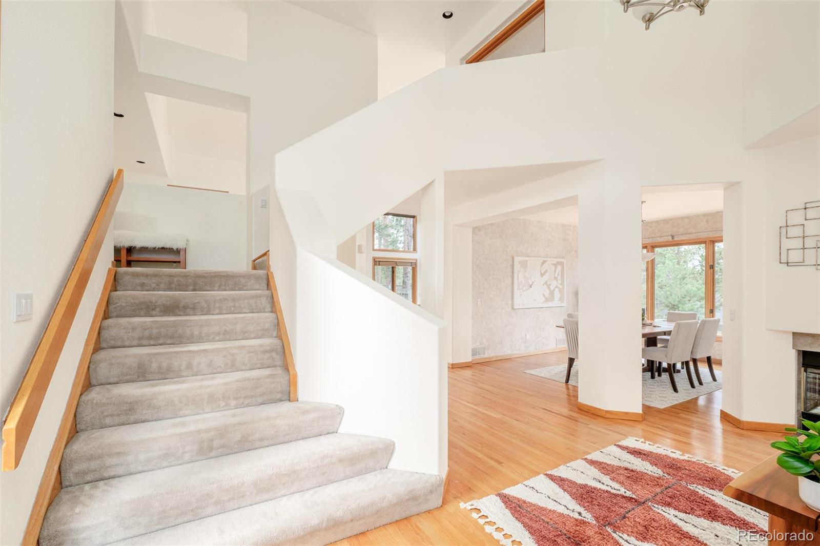 MLS Image #2 for 2290  juniper court,golden, Colorado