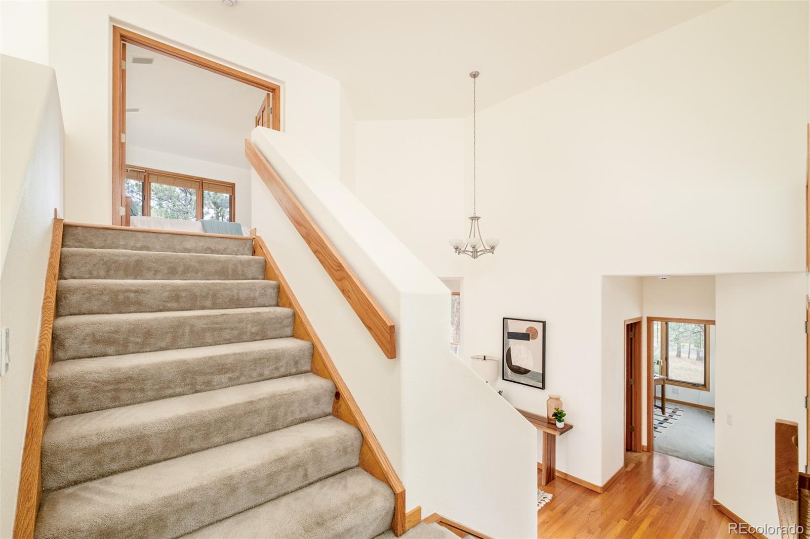 MLS Image #21 for 2290  juniper court,golden, Colorado