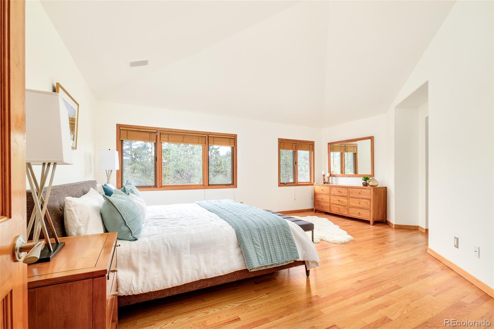 MLS Image #22 for 2290  juniper court,golden, Colorado