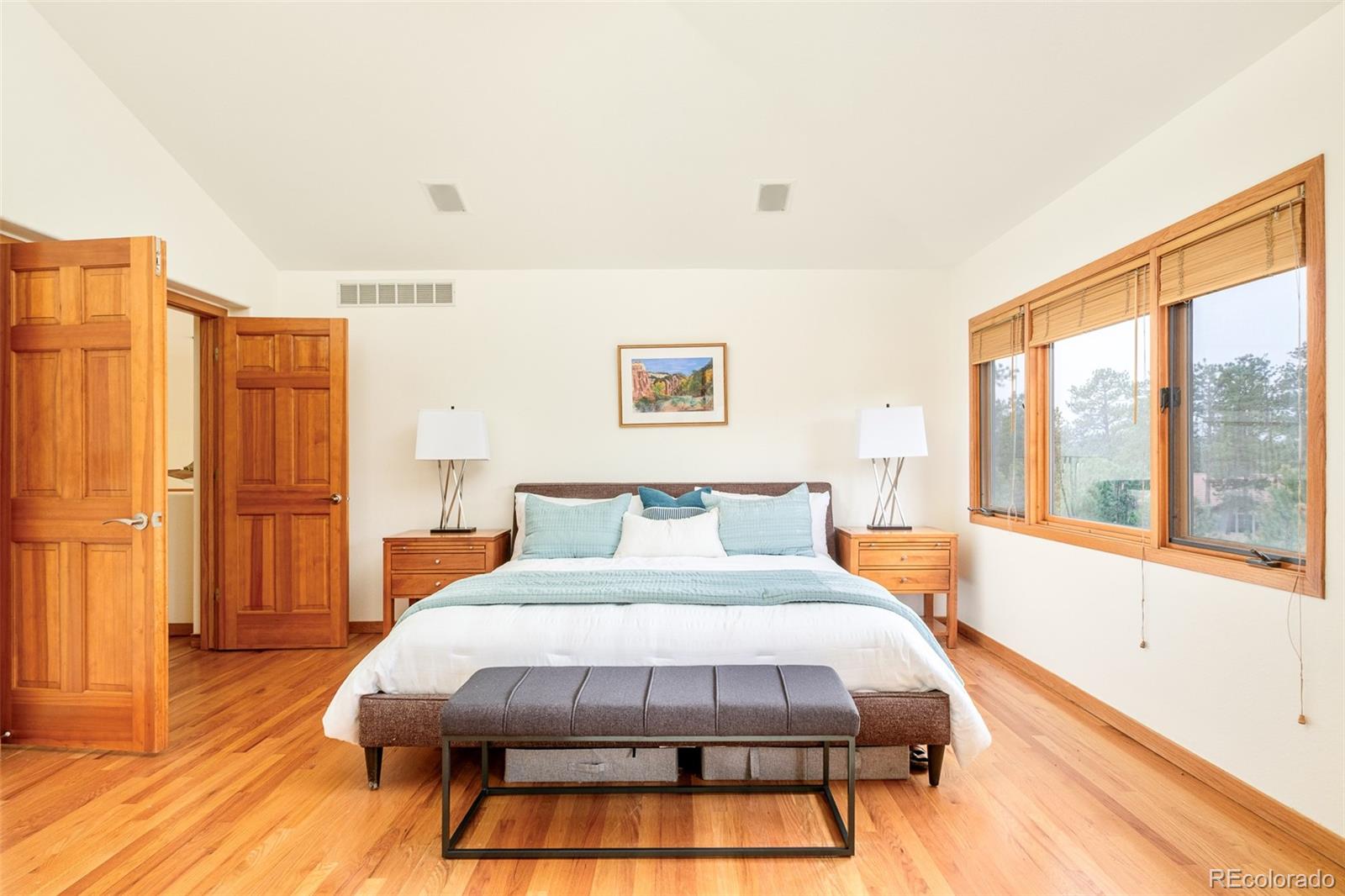 MLS Image #23 for 2290  juniper court,golden, Colorado