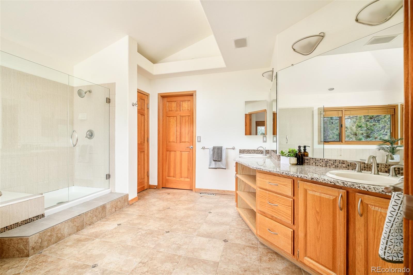 MLS Image #24 for 2290  juniper court,golden, Colorado