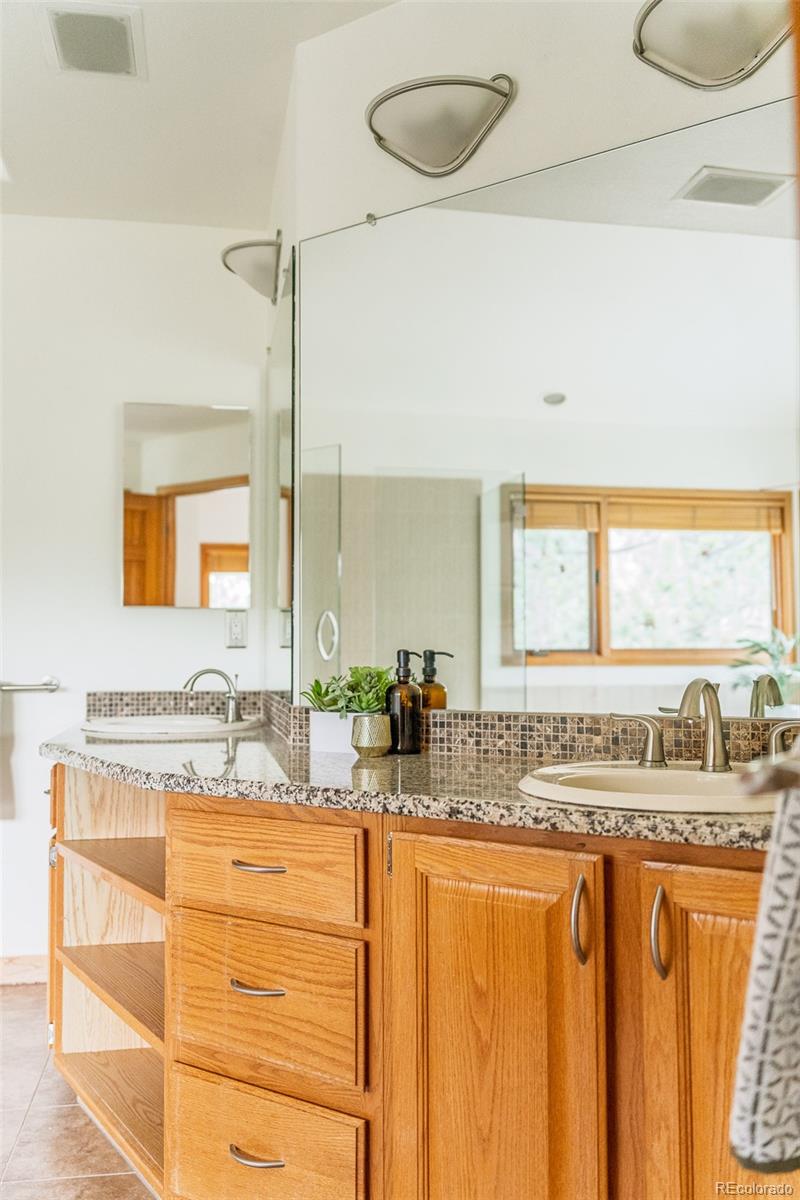 MLS Image #25 for 2290  juniper court,golden, Colorado