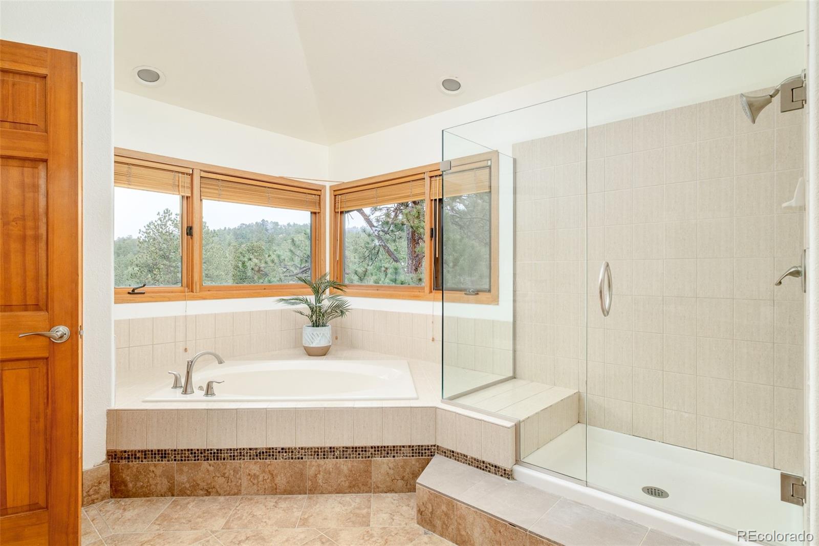 MLS Image #26 for 2290  juniper court,golden, Colorado