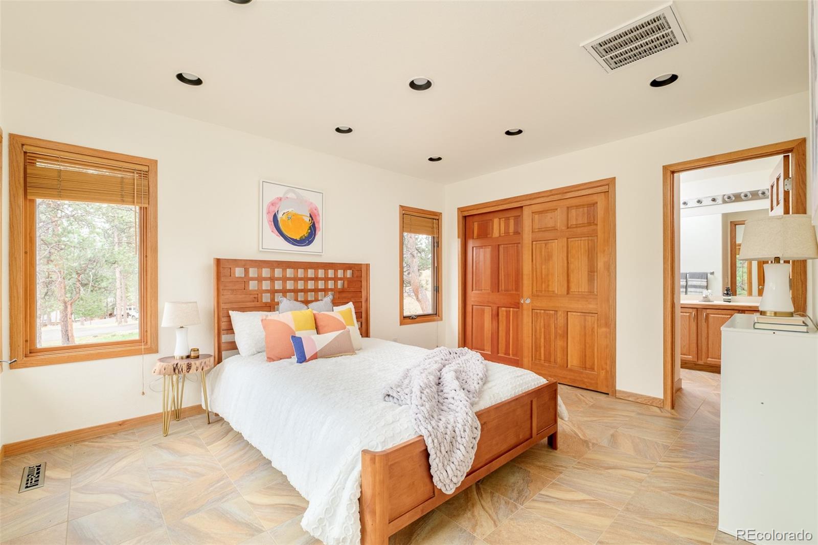 MLS Image #28 for 2290  juniper court,golden, Colorado