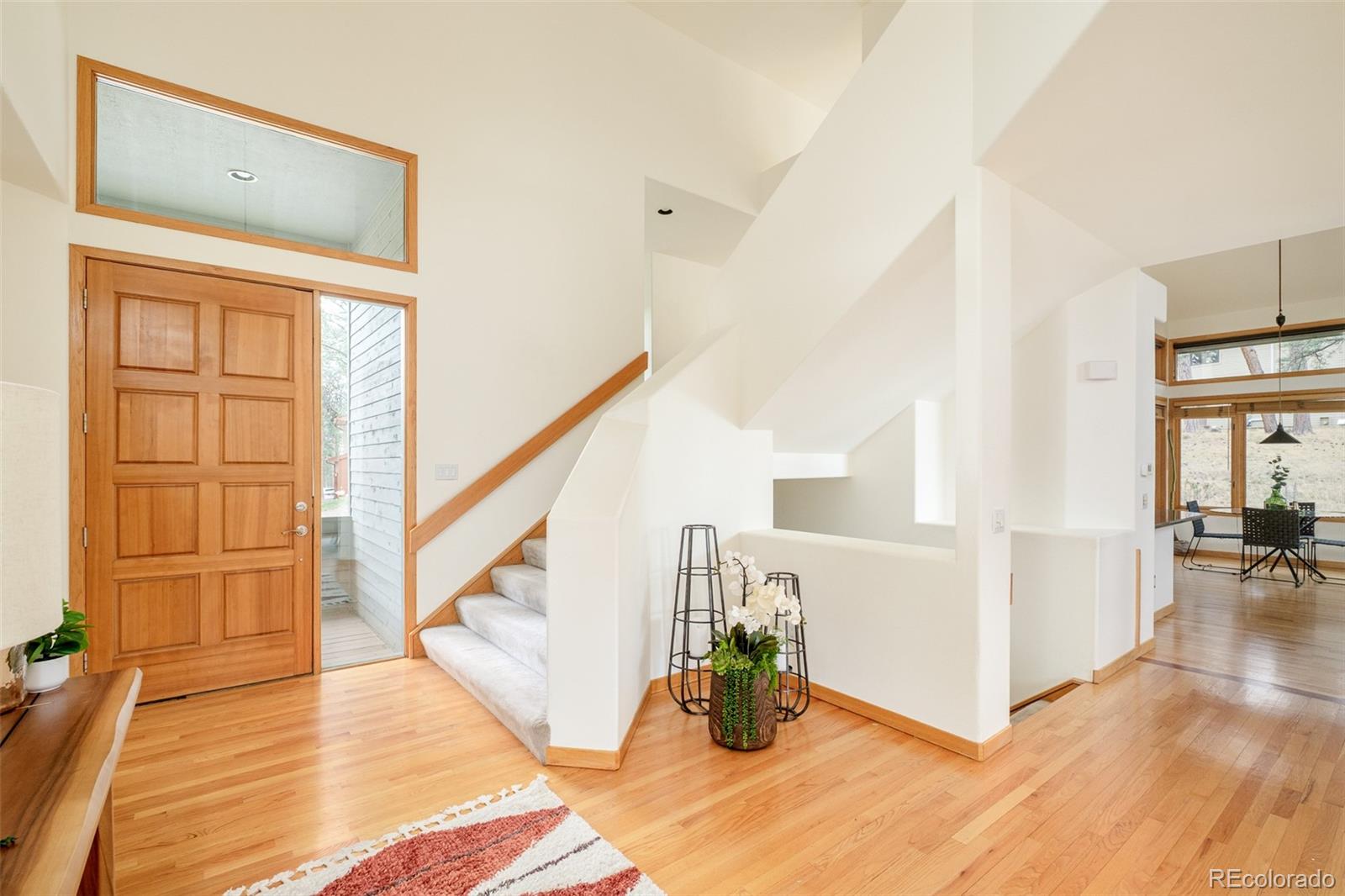 MLS Image #3 for 2290  juniper court,golden, Colorado