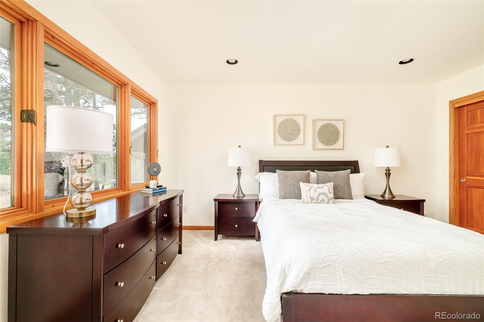 MLS Image #30 for 2290  juniper court,golden, Colorado