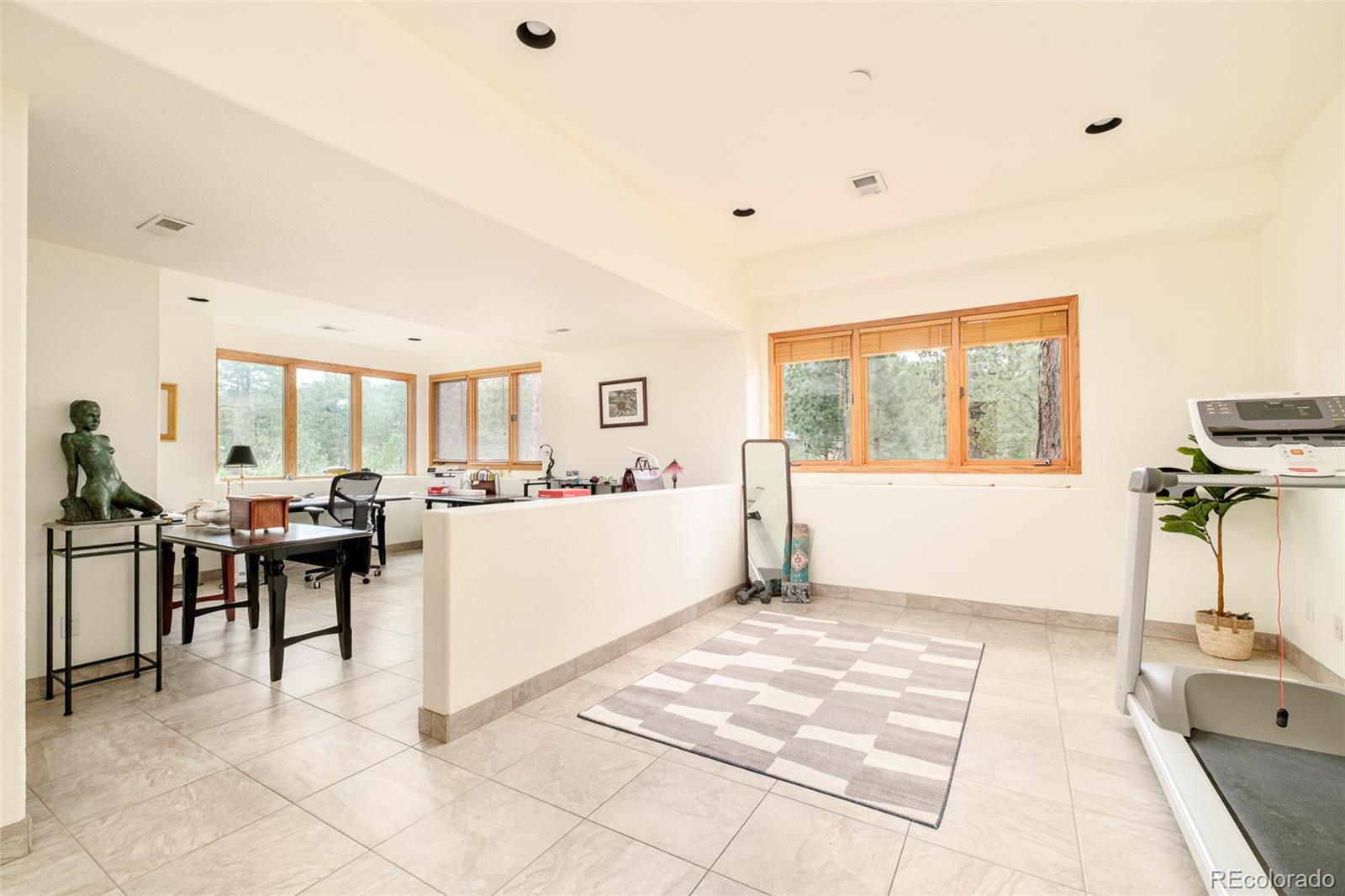 MLS Image #31 for 2290  juniper court,golden, Colorado