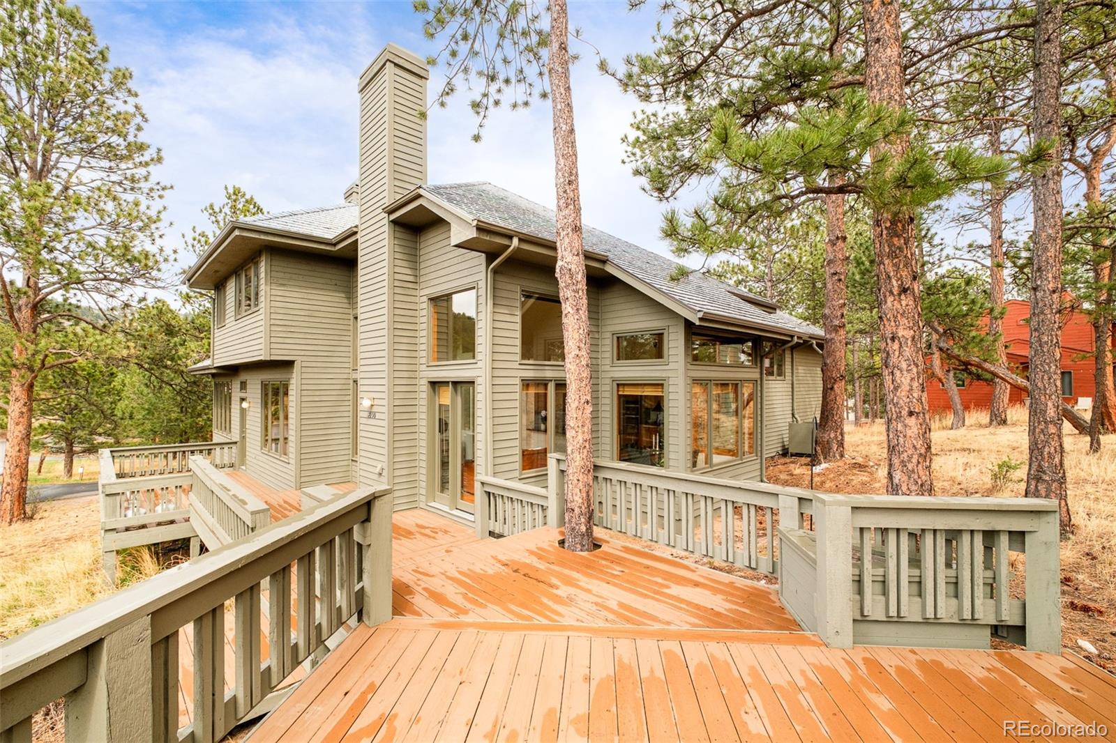 MLS Image #32 for 2290  juniper court,golden, Colorado