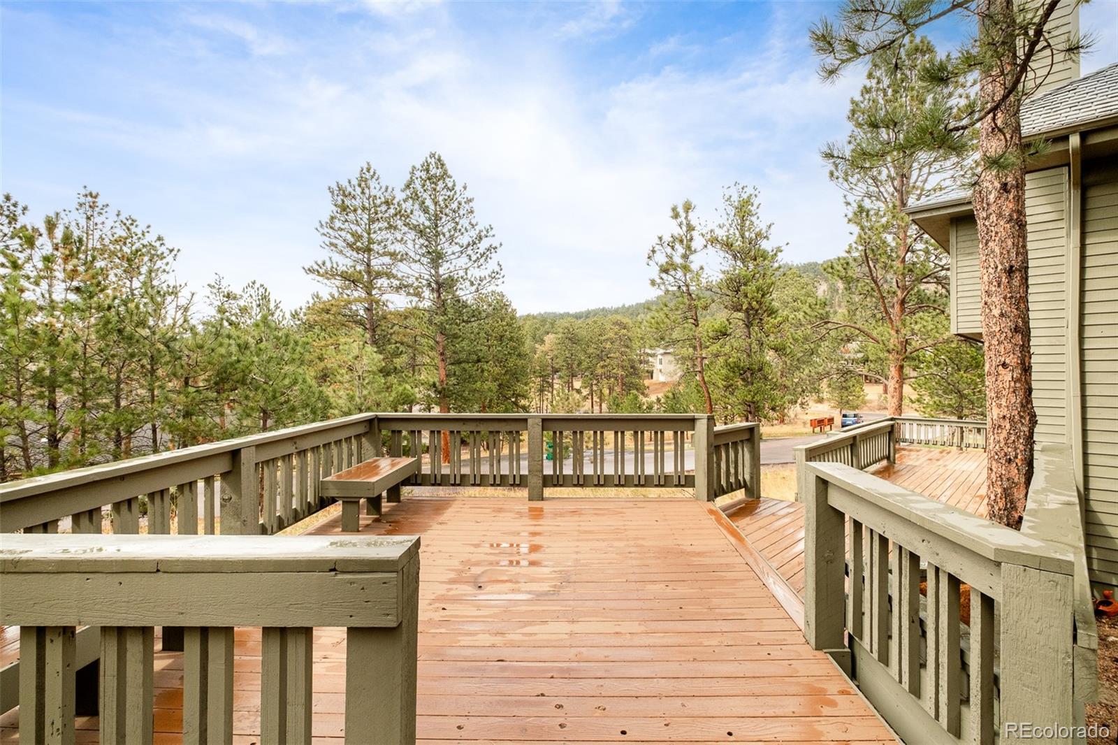 MLS Image #33 for 2290  juniper court,golden, Colorado