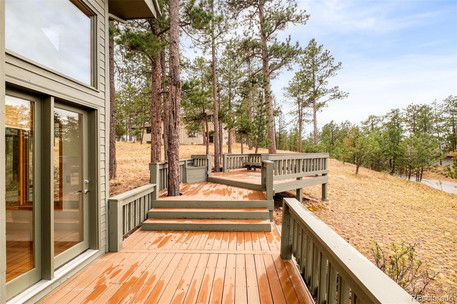 MLS Image #34 for 2290  juniper court,golden, Colorado