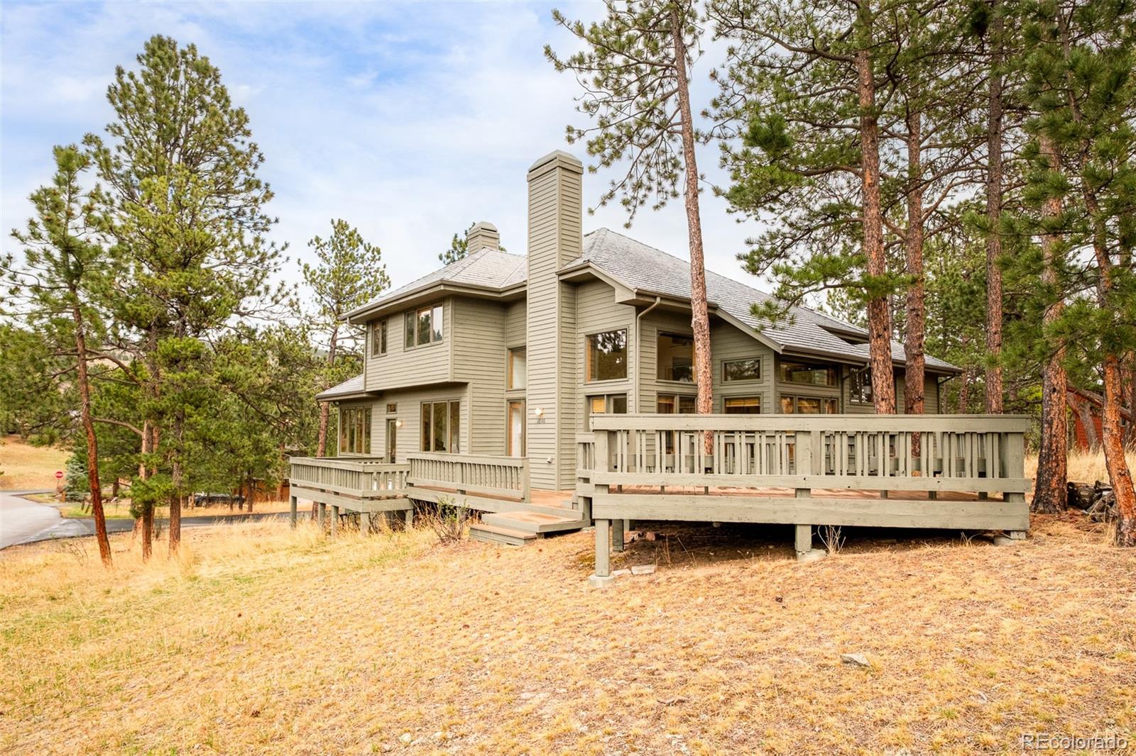 MLS Image #35 for 2290  juniper court,golden, Colorado
