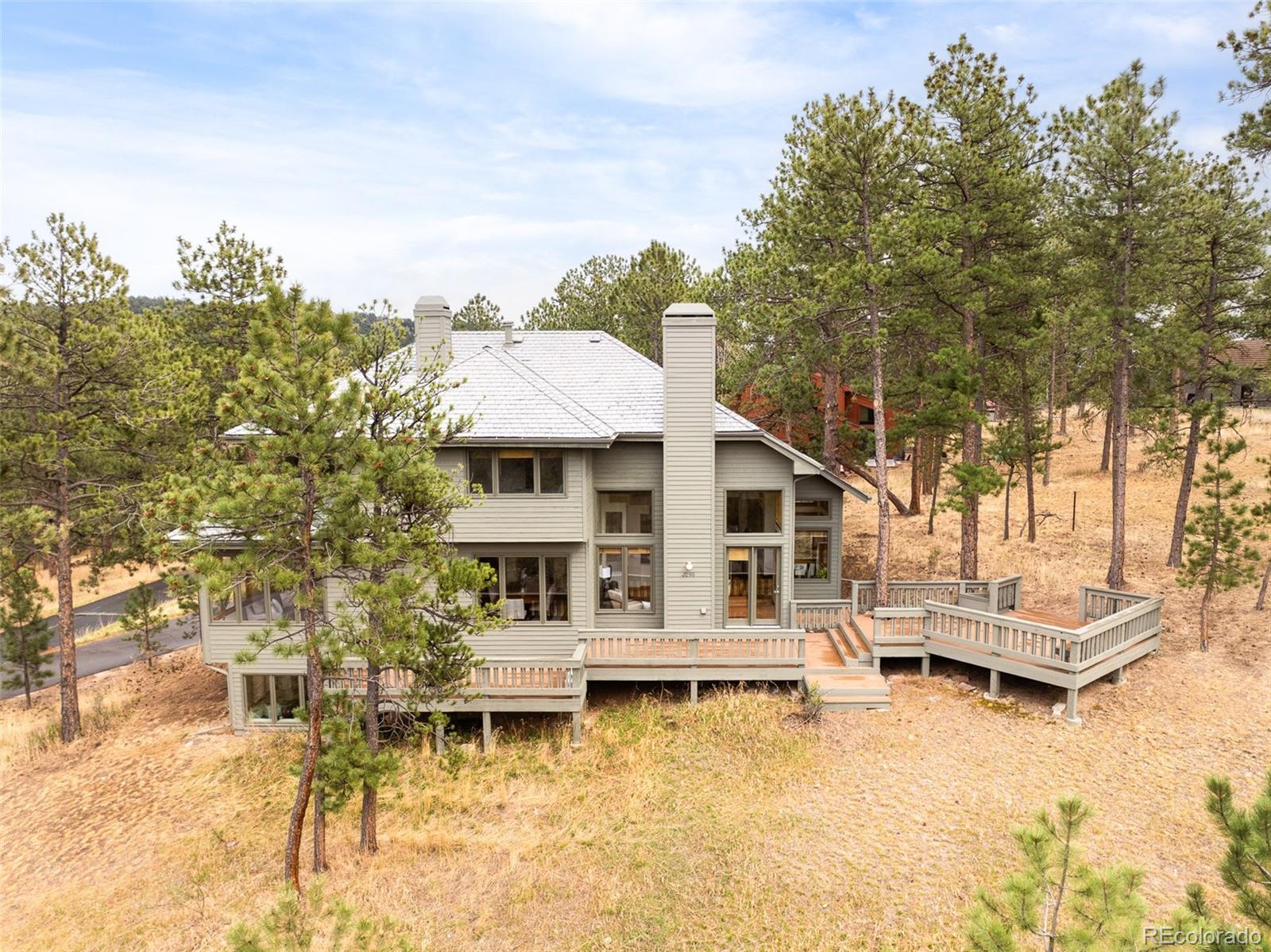 MLS Image #36 for 2290  juniper court,golden, Colorado
