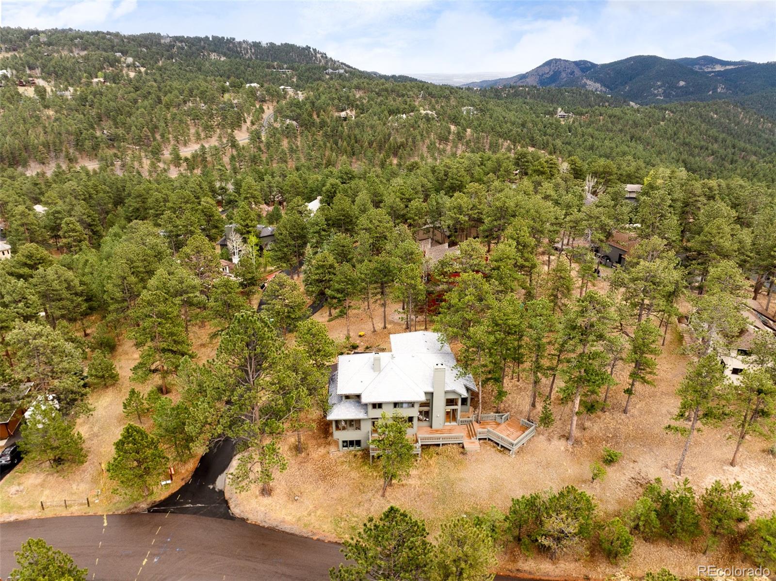 MLS Image #37 for 2290  juniper court,golden, Colorado