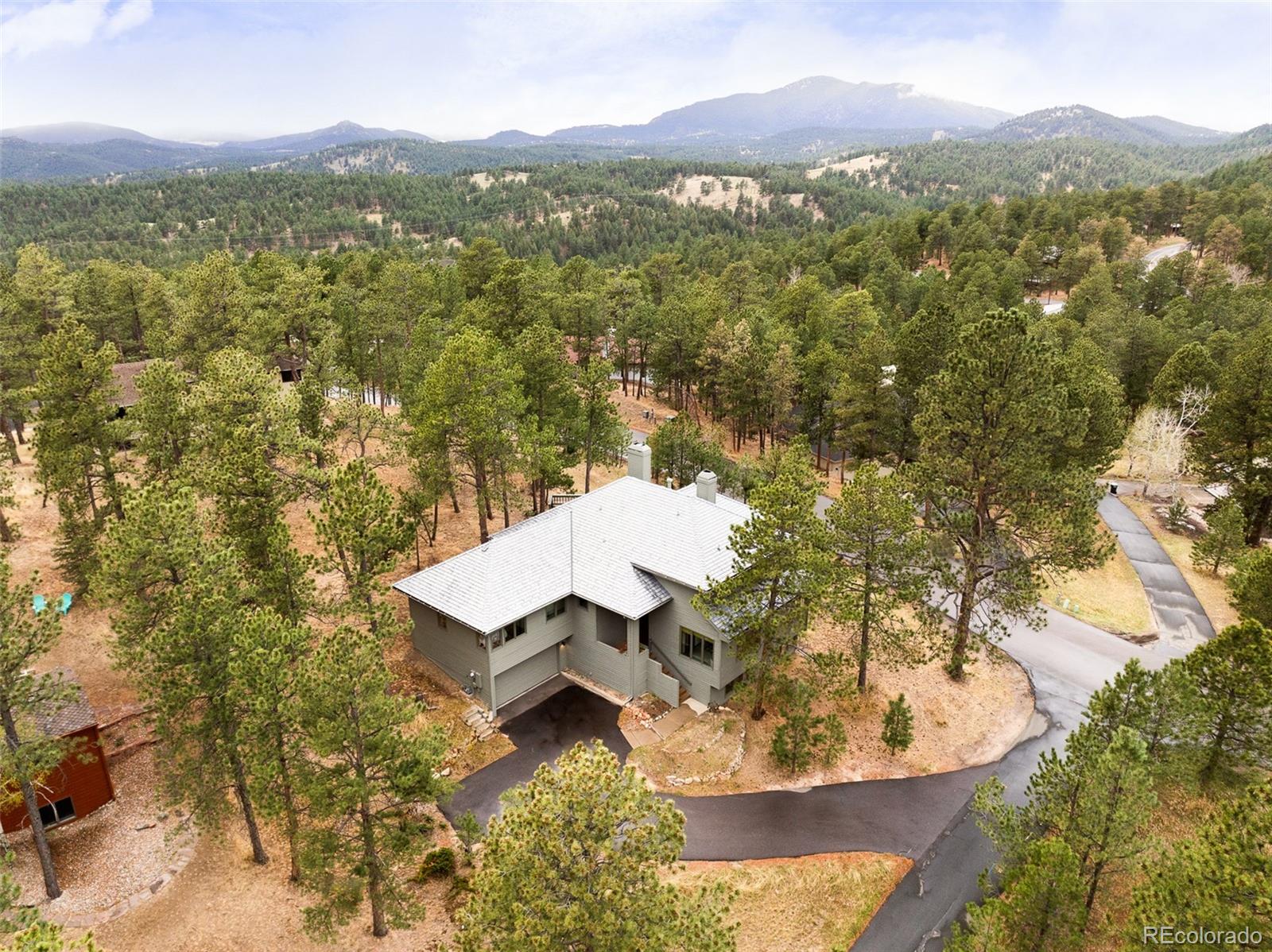 MLS Image #38 for 2290  juniper court,golden, Colorado