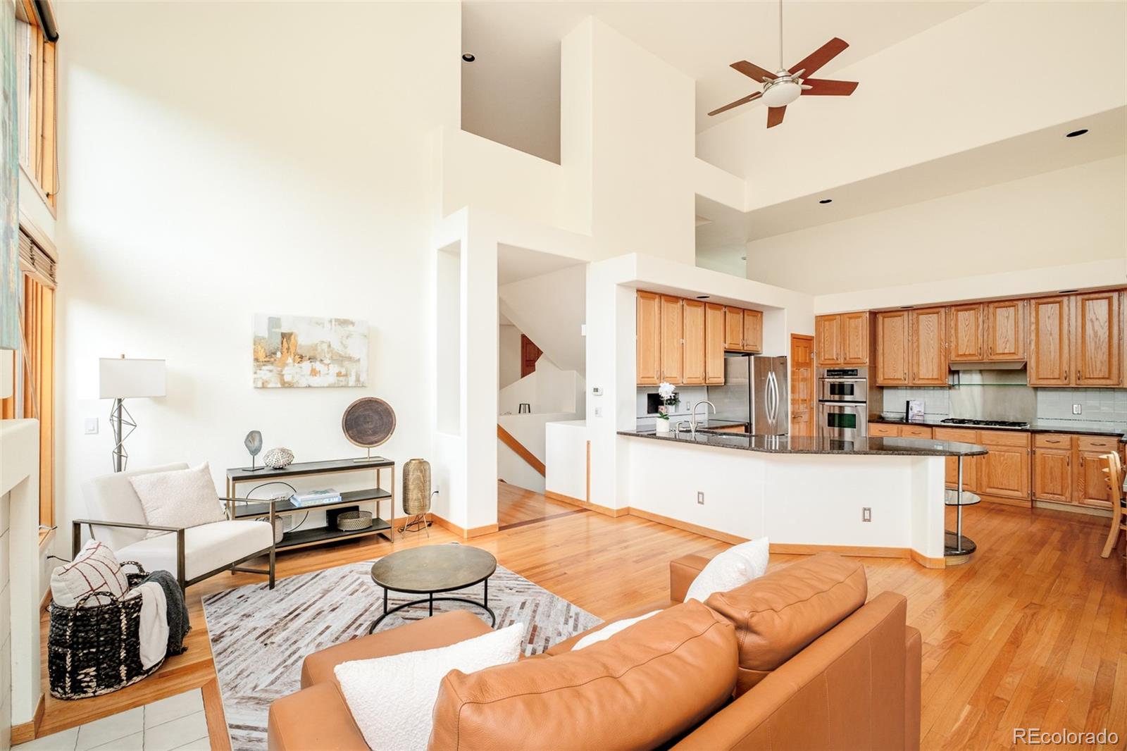 MLS Image #5 for 2290  juniper court,golden, Colorado