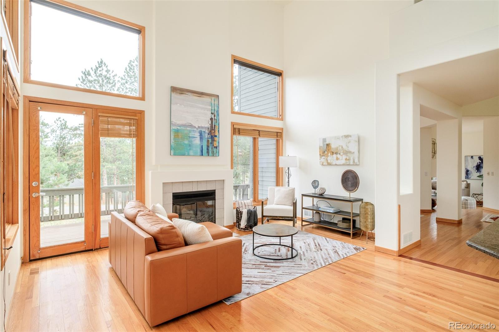 MLS Image #7 for 2290  juniper court,golden, Colorado