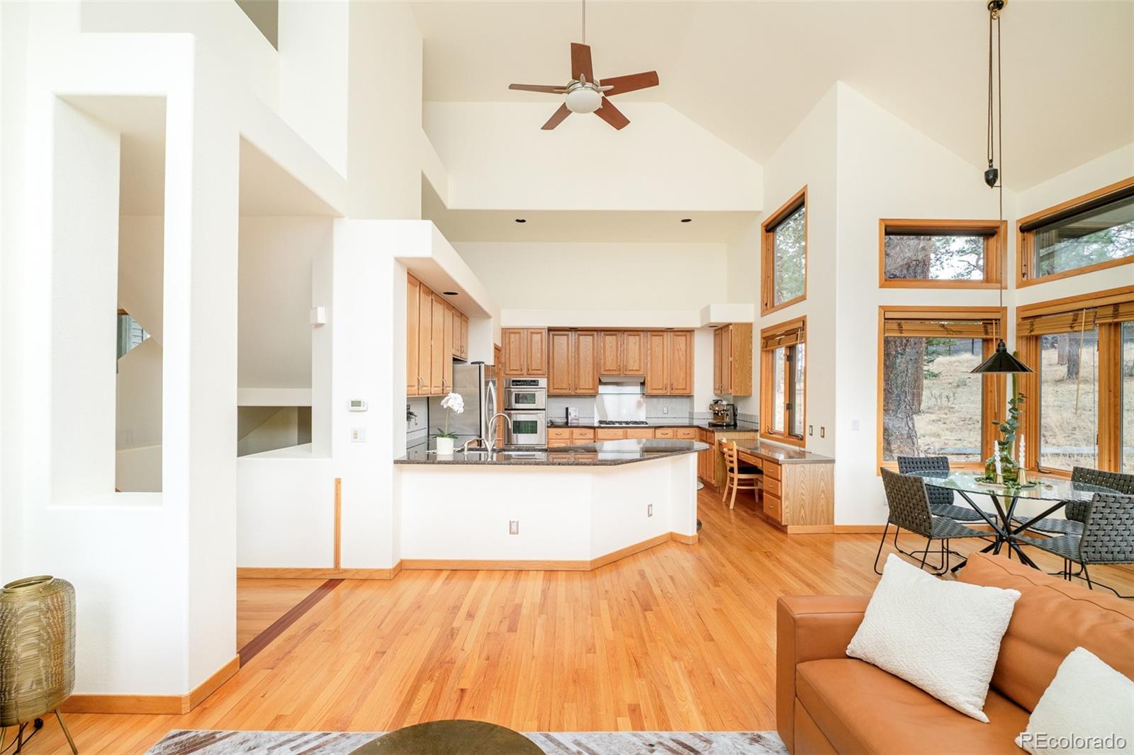 MLS Image #8 for 2290  juniper court,golden, Colorado