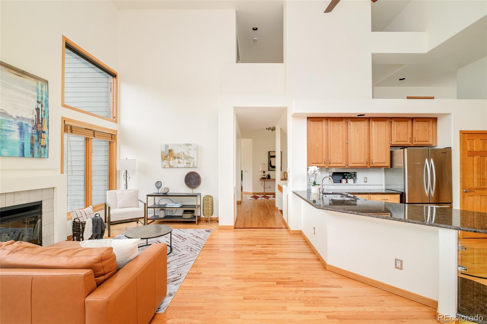 MLS Image #9 for 2290  juniper court,golden, Colorado