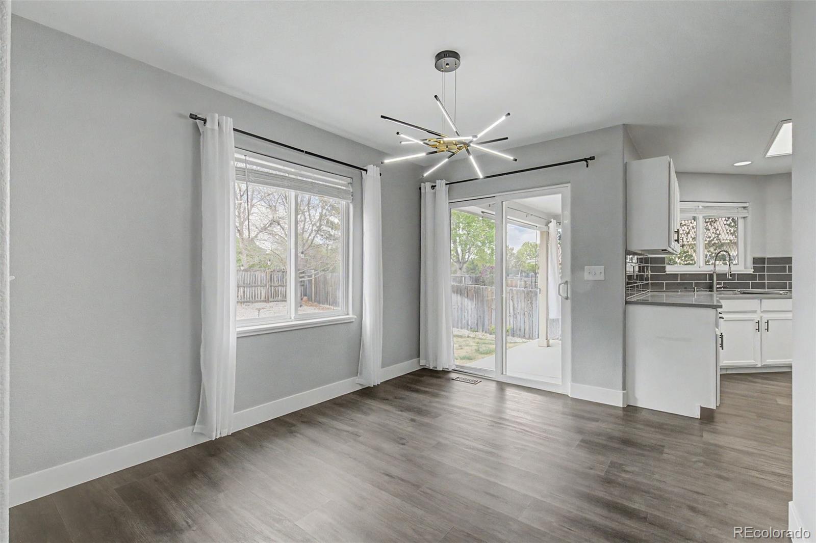 MLS Image #11 for 2233  70th avenue,greeley, Colorado