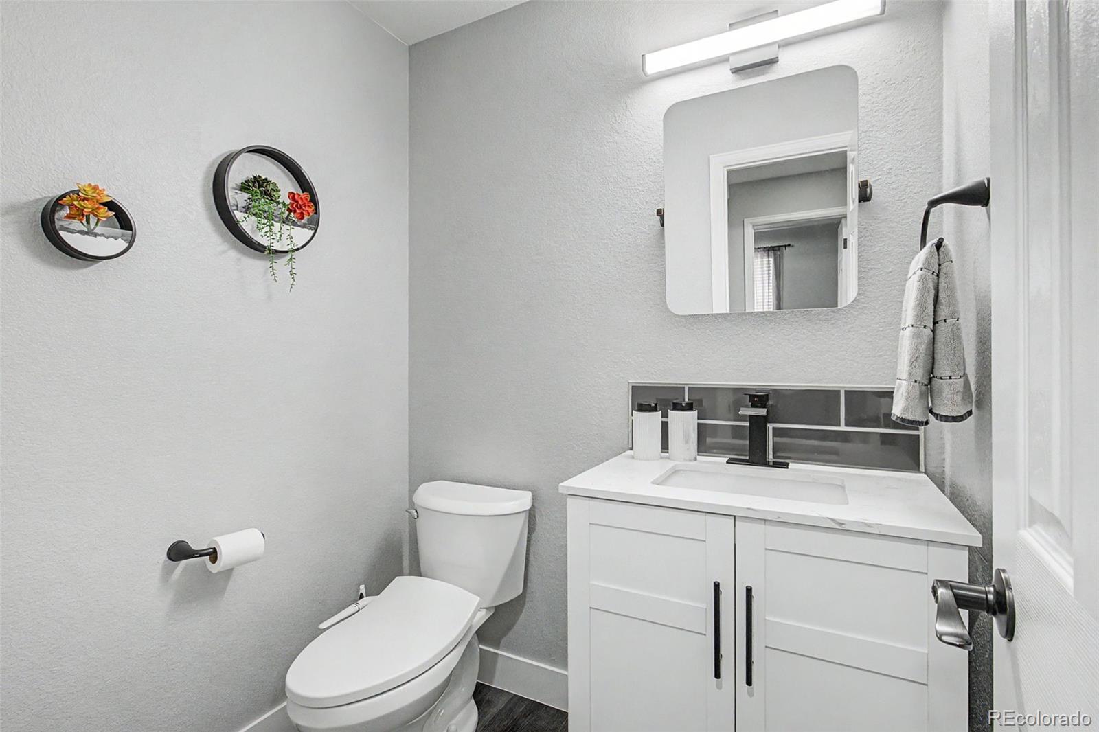 MLS Image #12 for 2233  70th avenue,greeley, Colorado