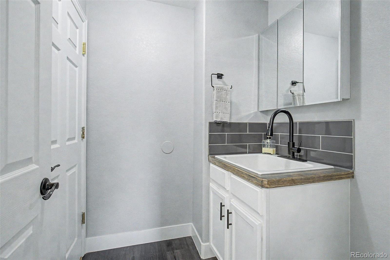 MLS Image #13 for 2233  70th avenue,greeley, Colorado
