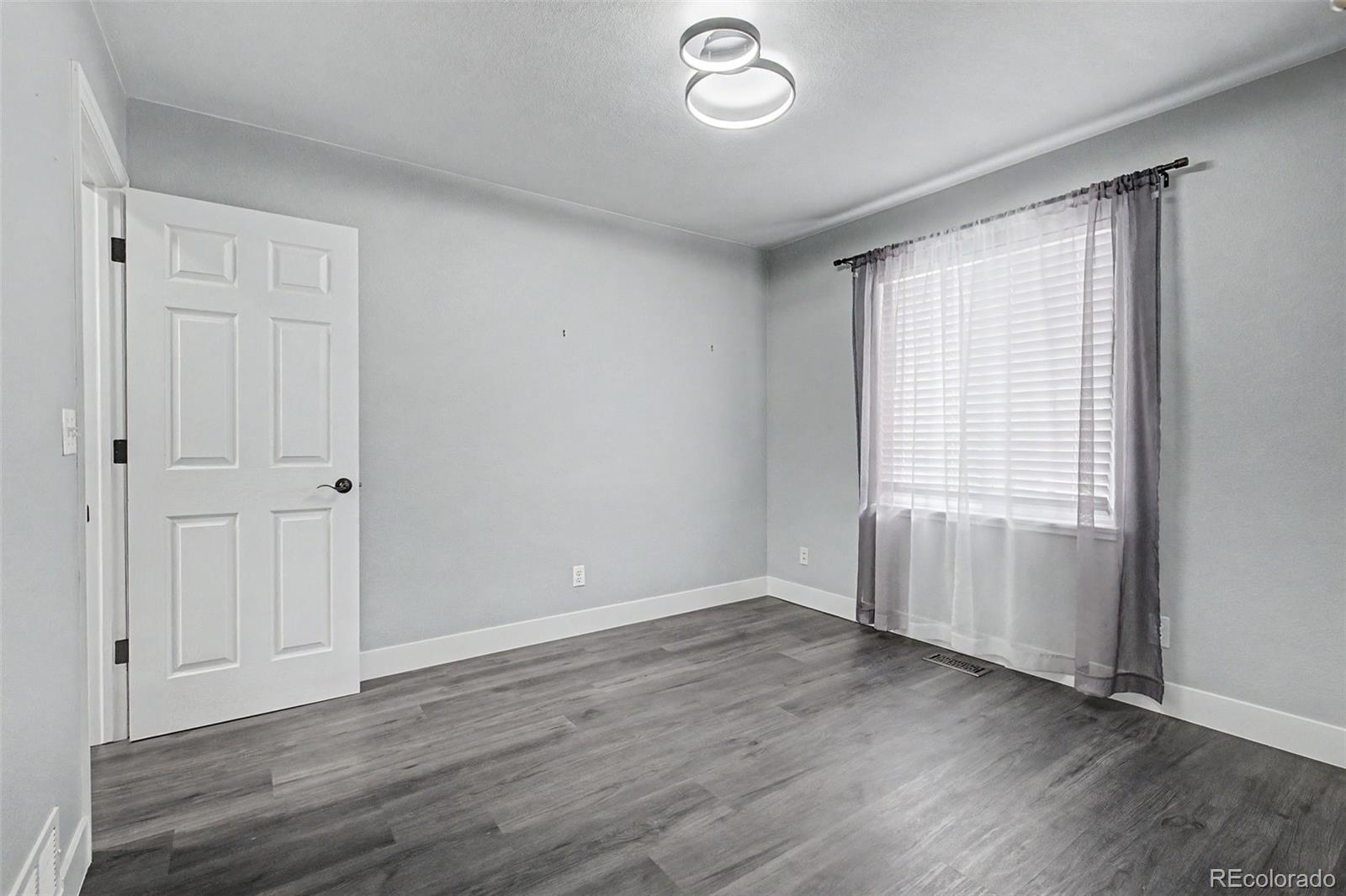 MLS Image #14 for 2233  70th avenue,greeley, Colorado