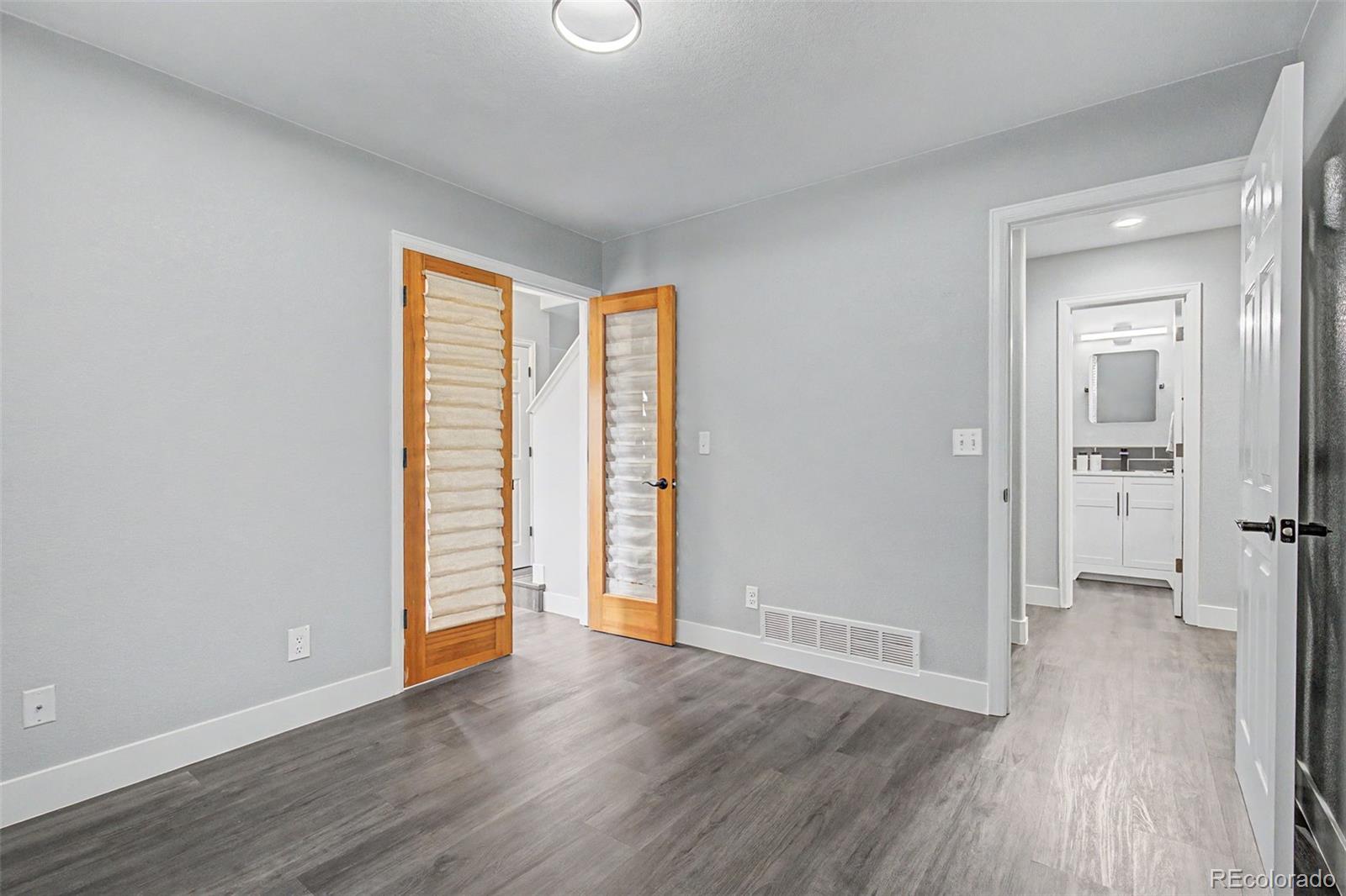 MLS Image #15 for 2233  70th avenue,greeley, Colorado