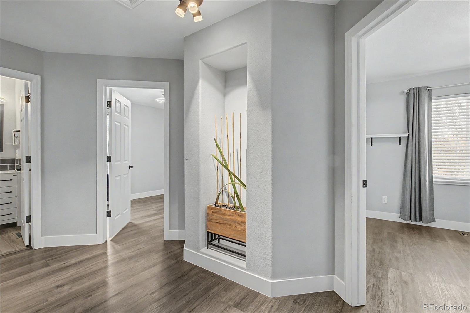 MLS Image #16 for 2233  70th avenue,greeley, Colorado