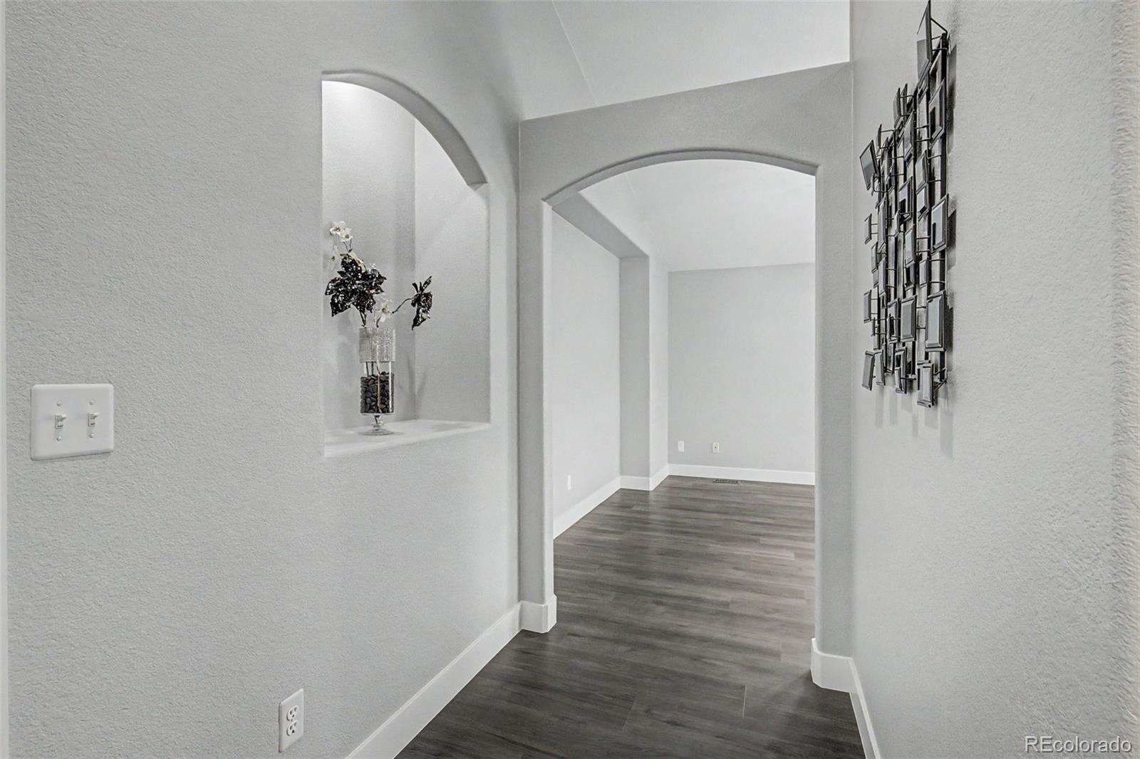 MLS Image #17 for 2233  70th avenue,greeley, Colorado