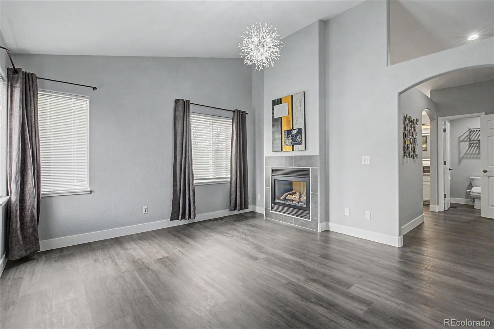 MLS Image #18 for 2233  70th avenue,greeley, Colorado