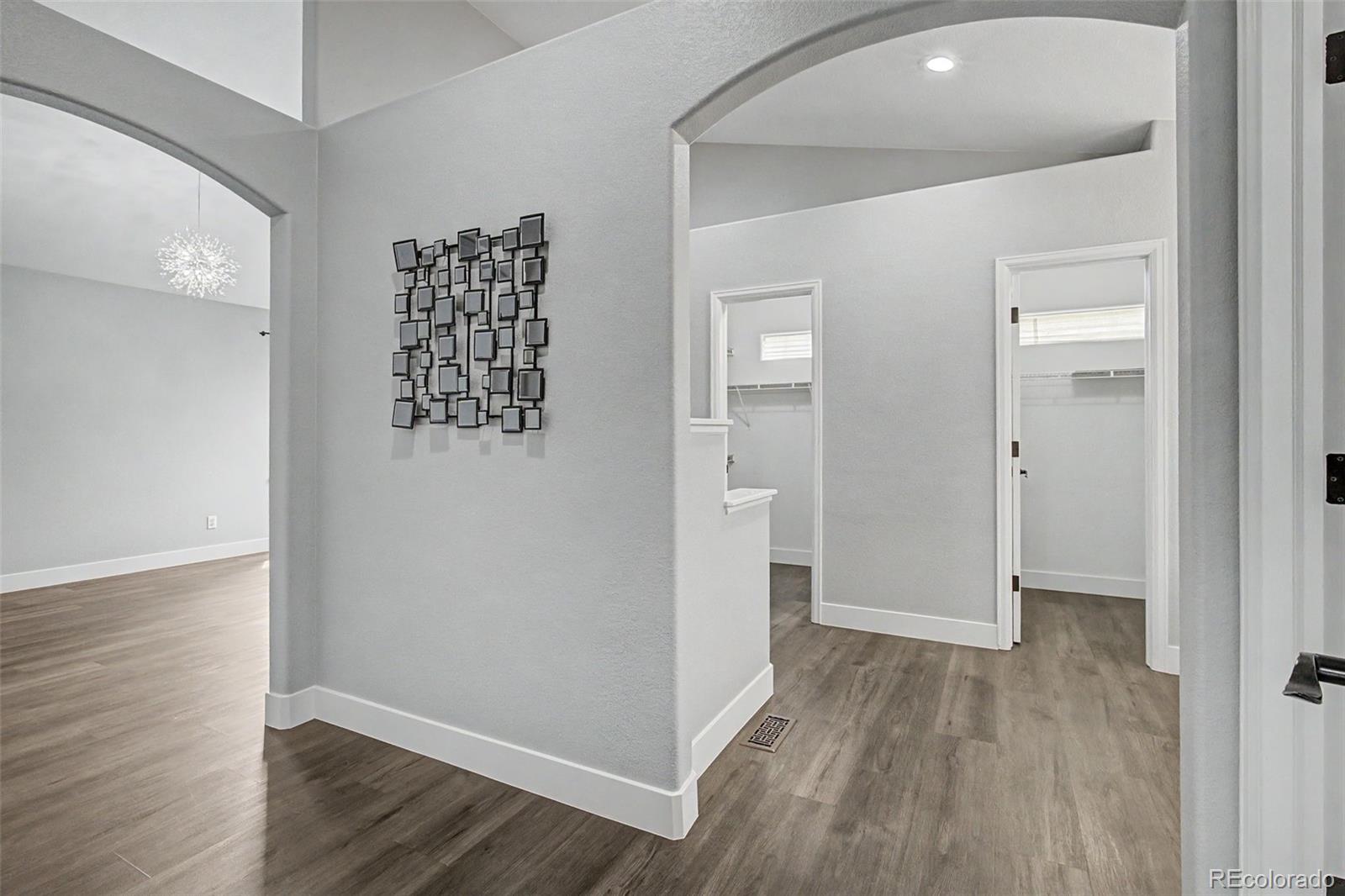 MLS Image #19 for 2233  70th avenue,greeley, Colorado