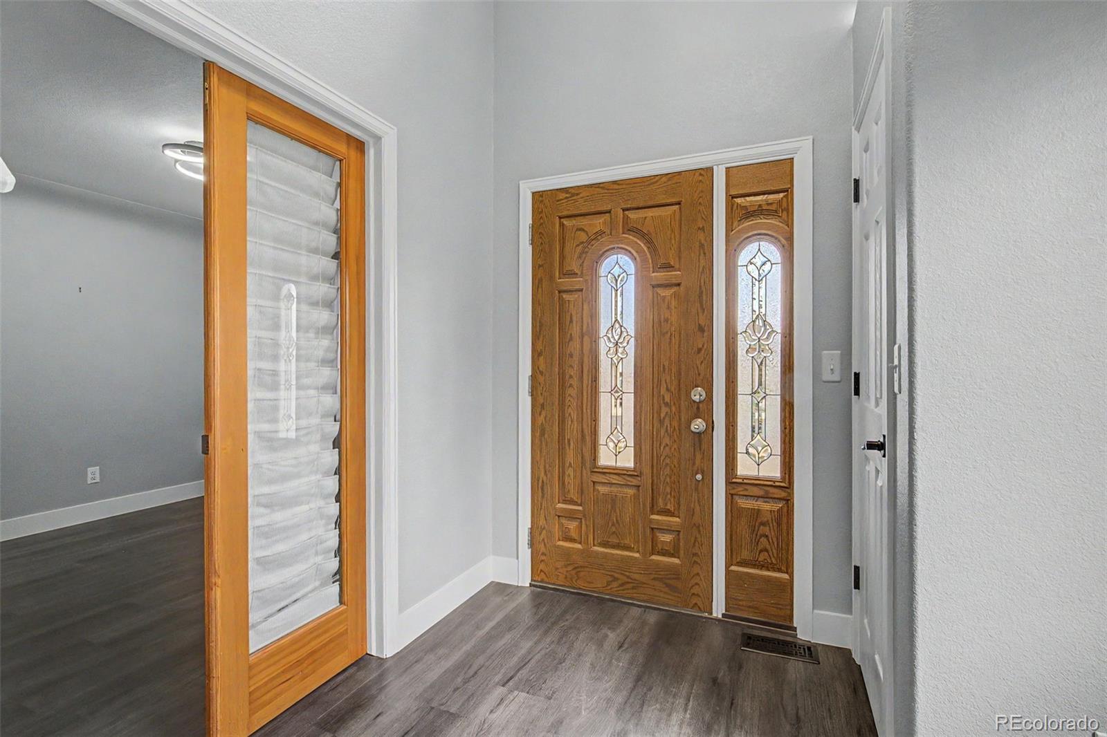 MLS Image #2 for 2233  70th avenue,greeley, Colorado