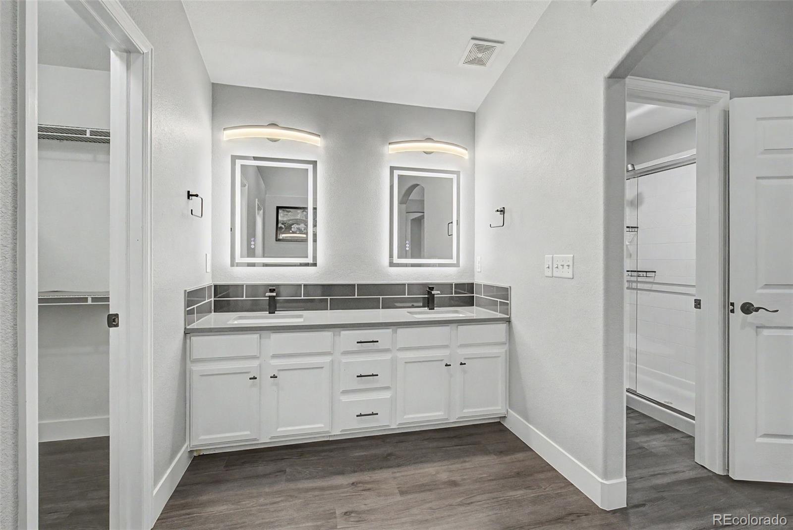 MLS Image #22 for 2233  70th avenue,greeley, Colorado