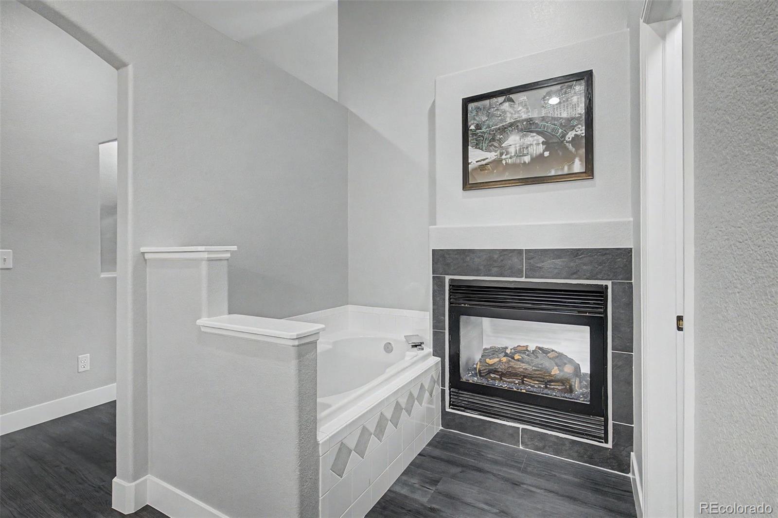 MLS Image #23 for 2233  70th avenue,greeley, Colorado