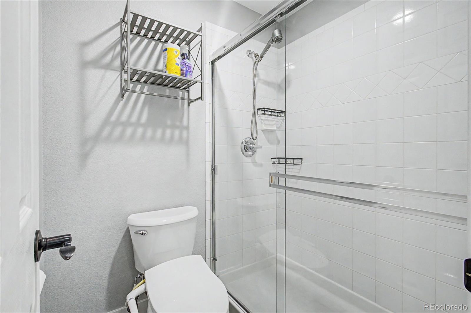 MLS Image #24 for 2233  70th avenue,greeley, Colorado