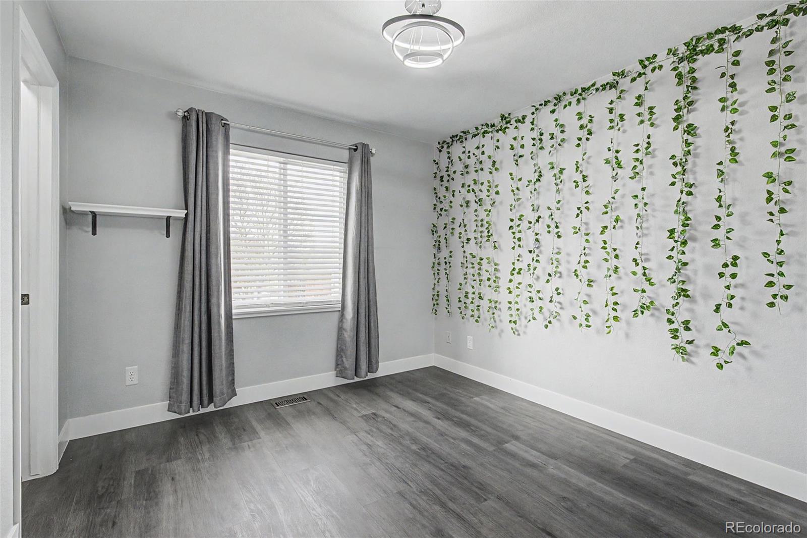MLS Image #25 for 2233  70th avenue,greeley, Colorado