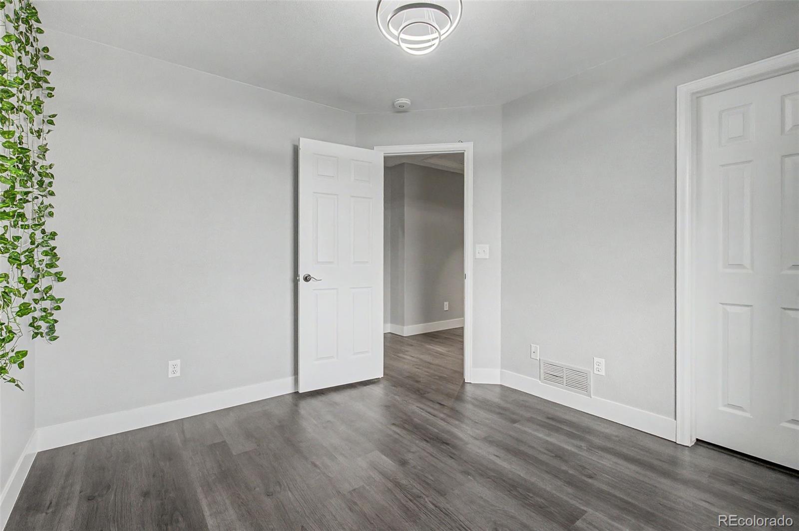 MLS Image #26 for 2233  70th avenue,greeley, Colorado