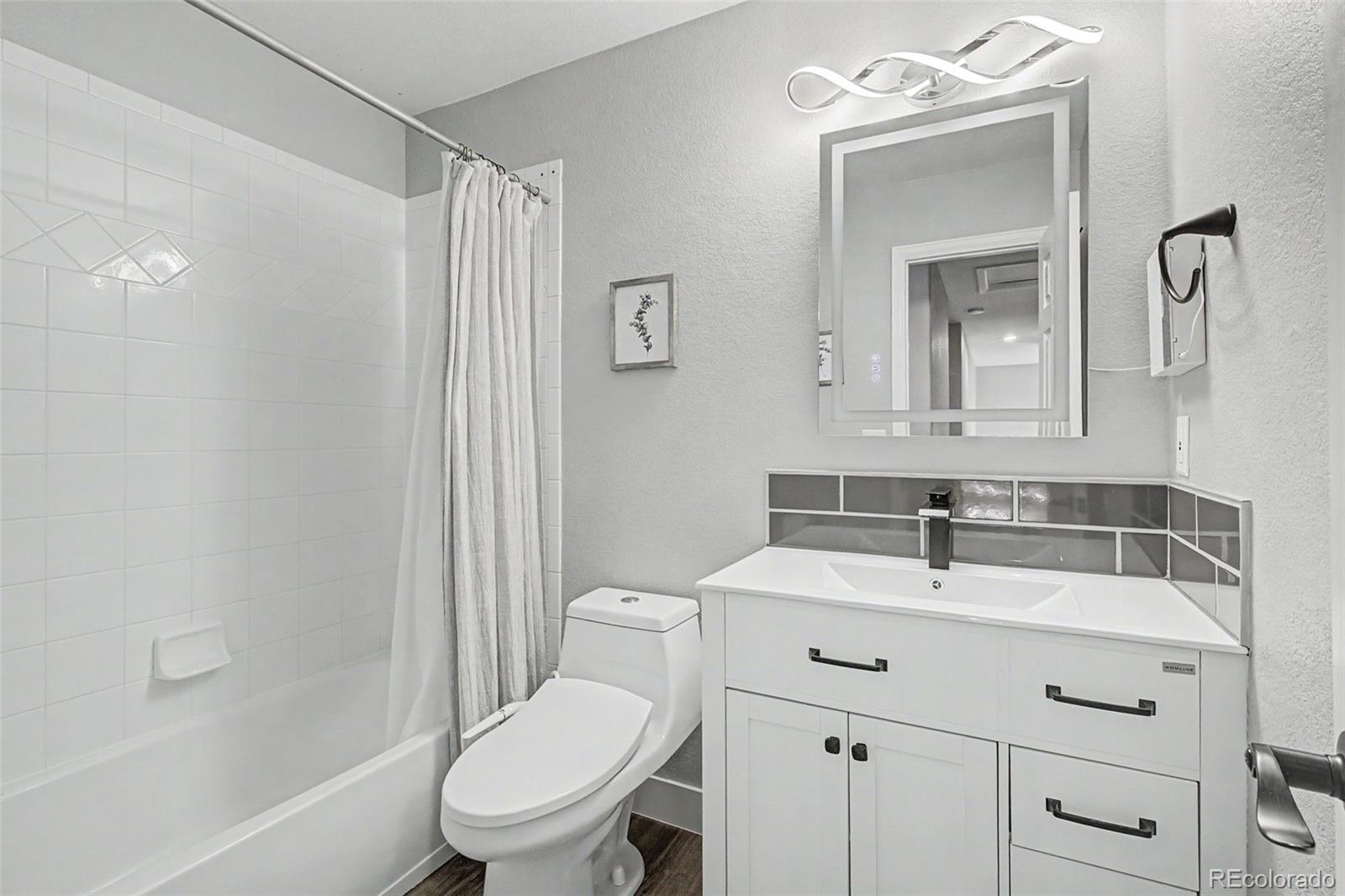 MLS Image #28 for 2233  70th avenue,greeley, Colorado