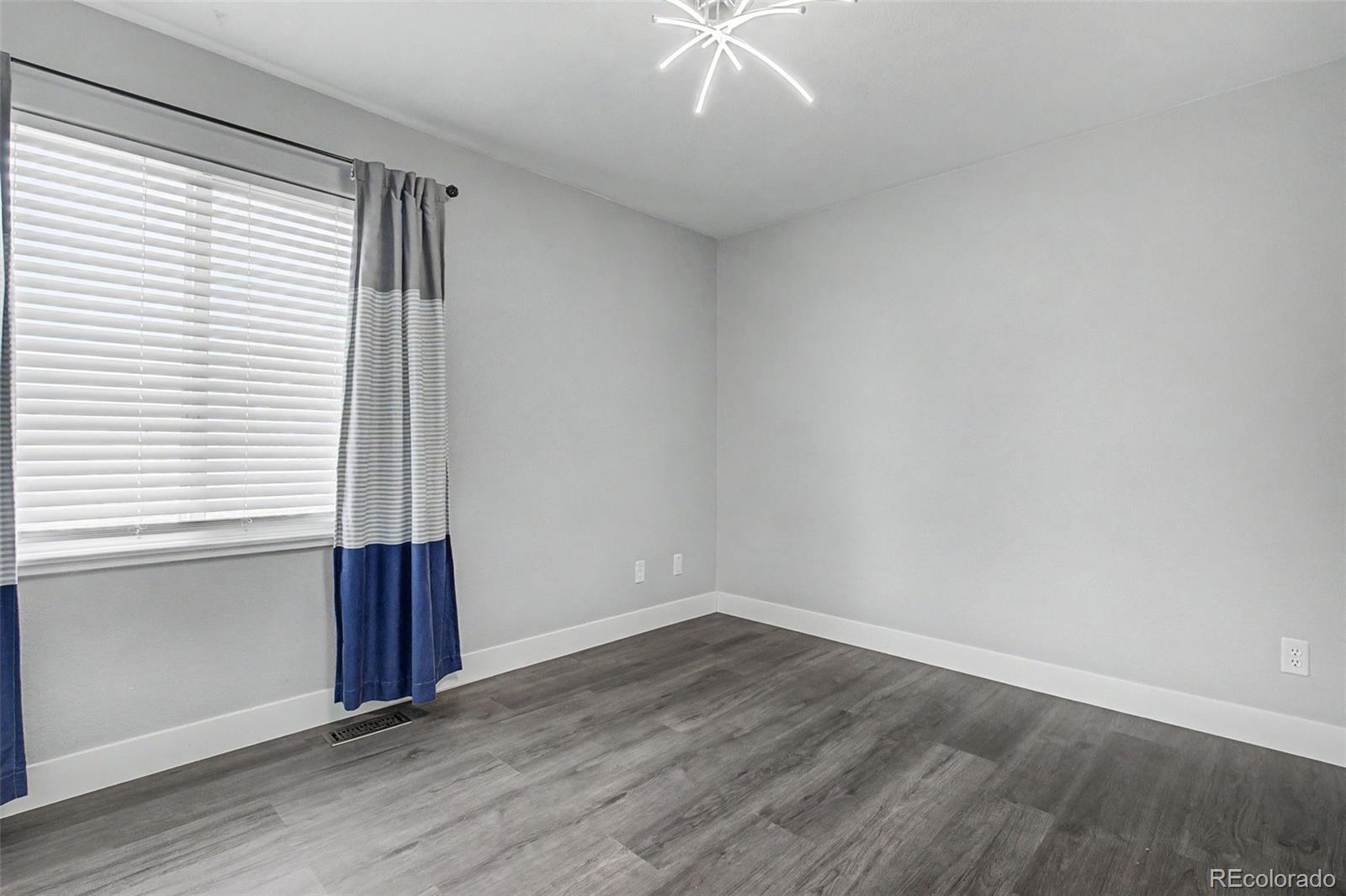 MLS Image #29 for 2233  70th avenue,greeley, Colorado