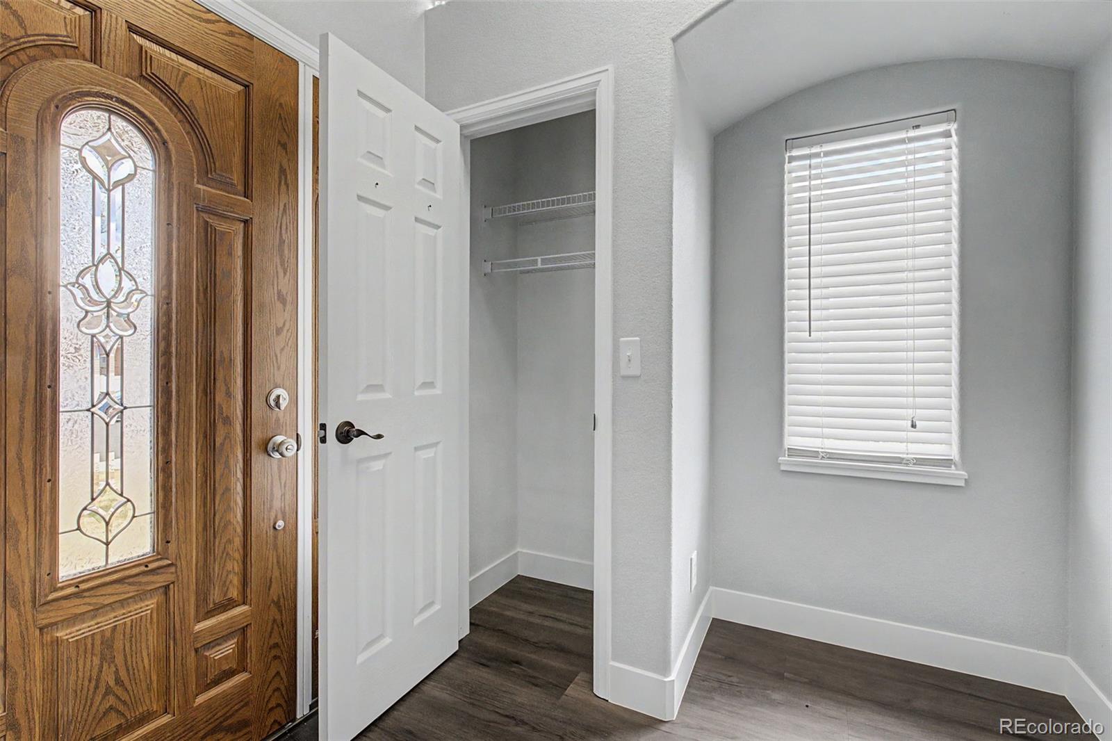 MLS Image #3 for 2233  70th avenue,greeley, Colorado