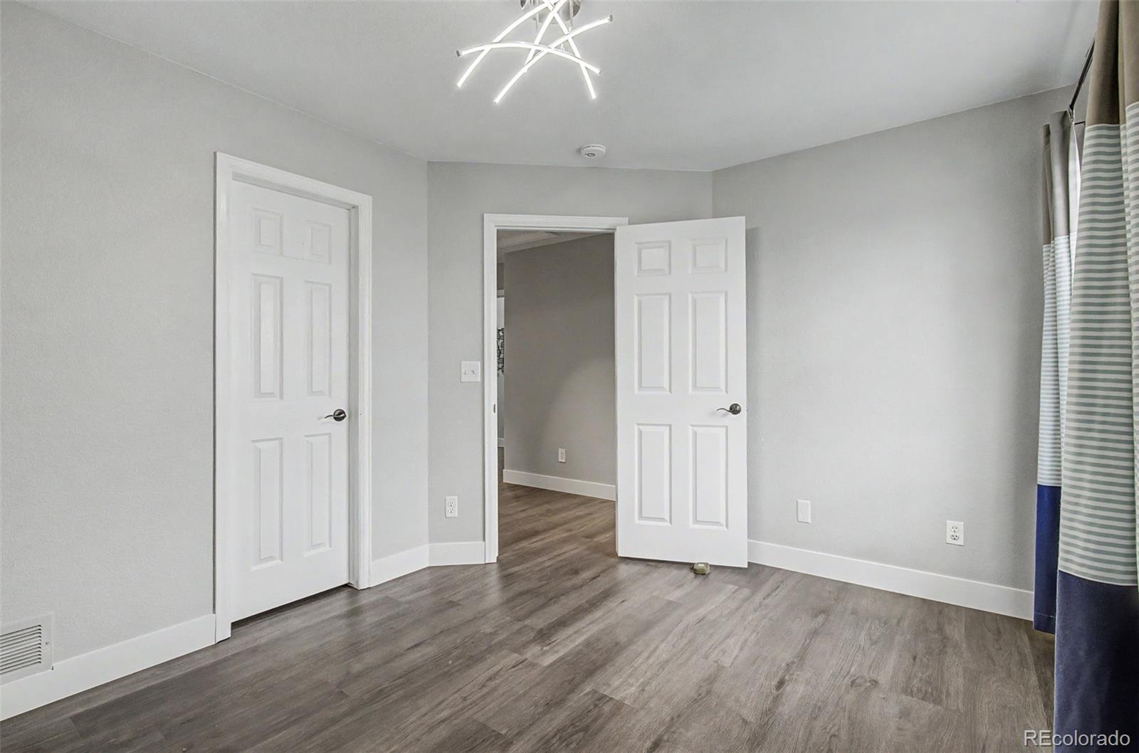 MLS Image #30 for 2233  70th avenue,greeley, Colorado