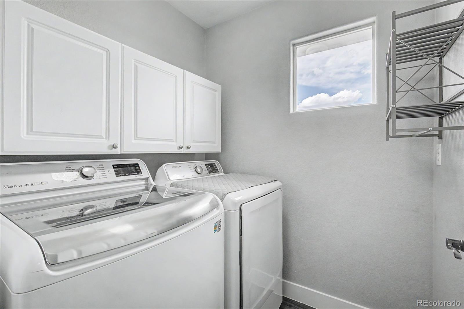 MLS Image #32 for 2233  70th avenue,greeley, Colorado