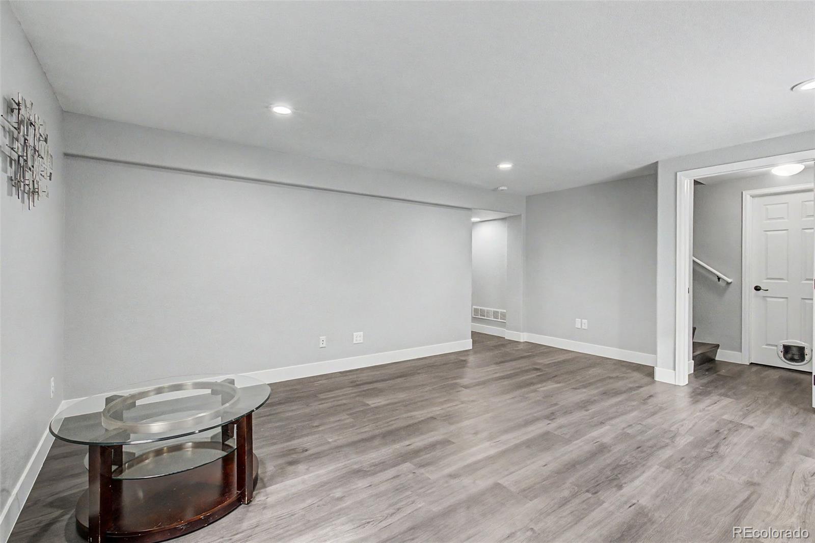 MLS Image #34 for 2233  70th avenue,greeley, Colorado