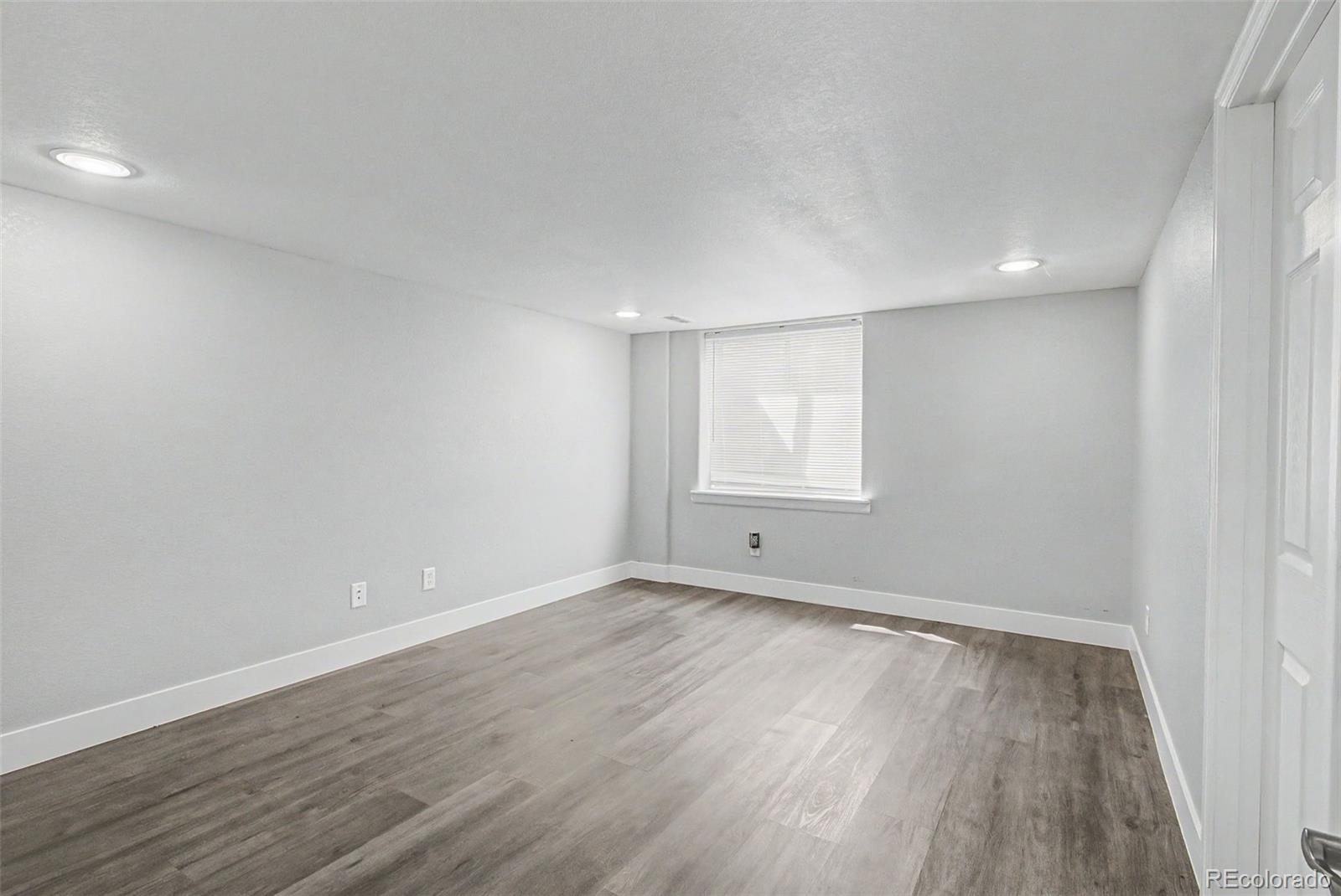 MLS Image #35 for 2233  70th avenue,greeley, Colorado
