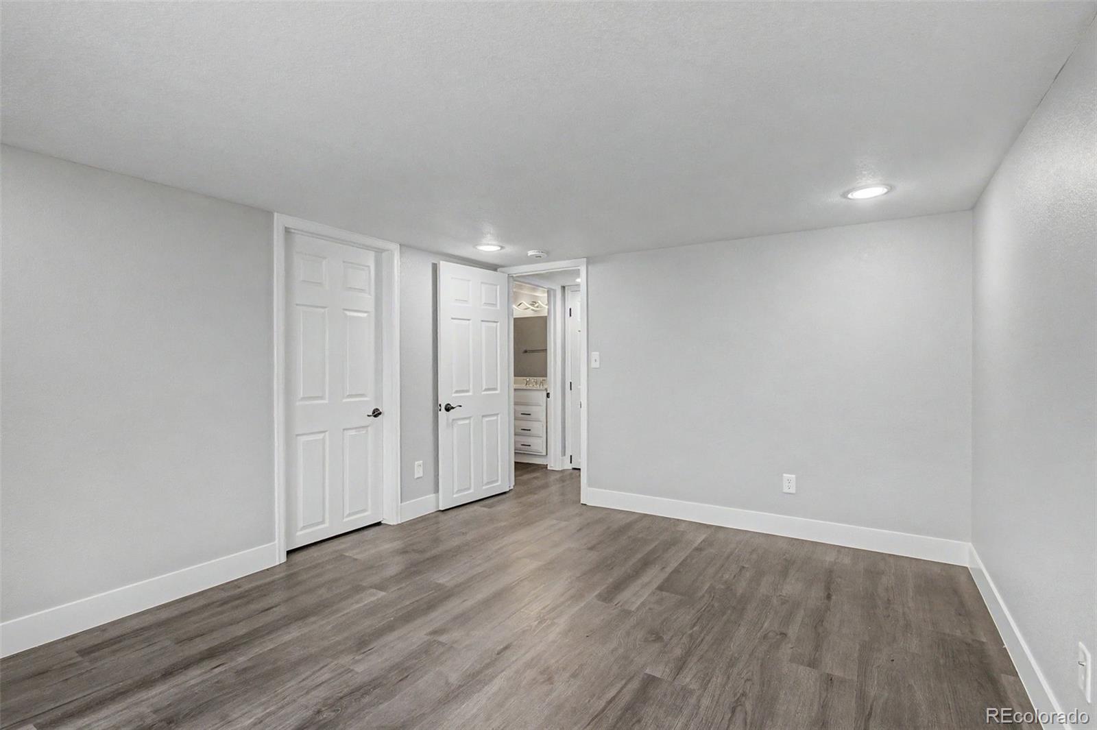 MLS Image #36 for 2233  70th avenue,greeley, Colorado