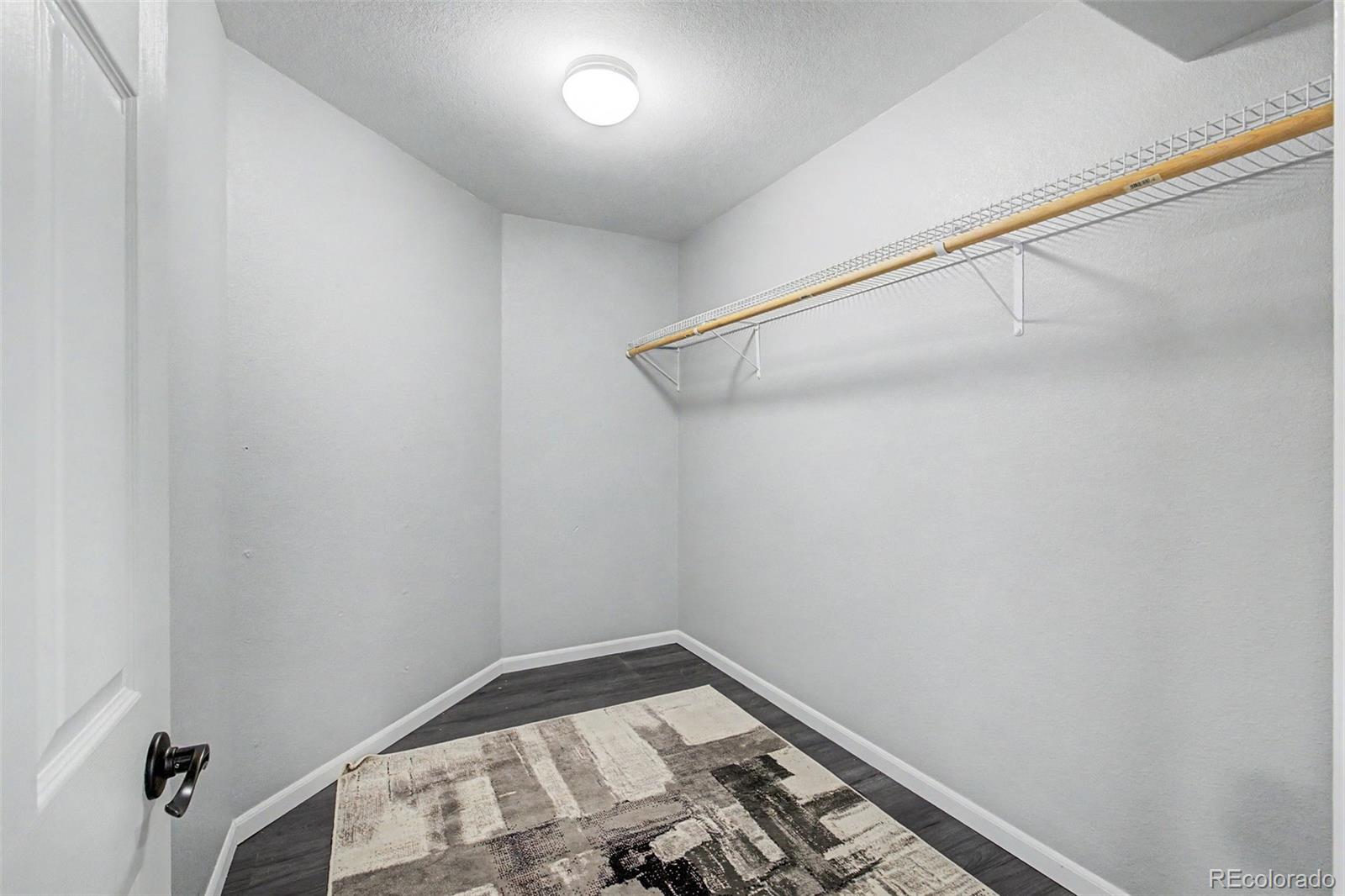 MLS Image #37 for 2233  70th avenue,greeley, Colorado