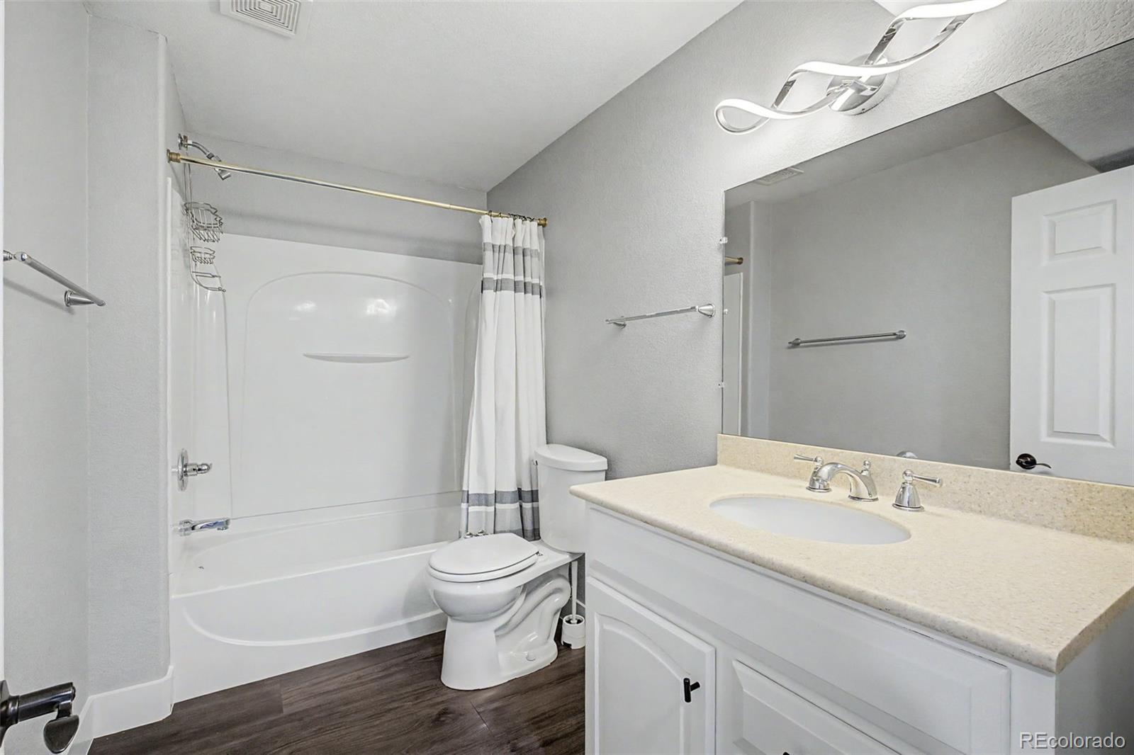 MLS Image #38 for 2233  70th avenue,greeley, Colorado