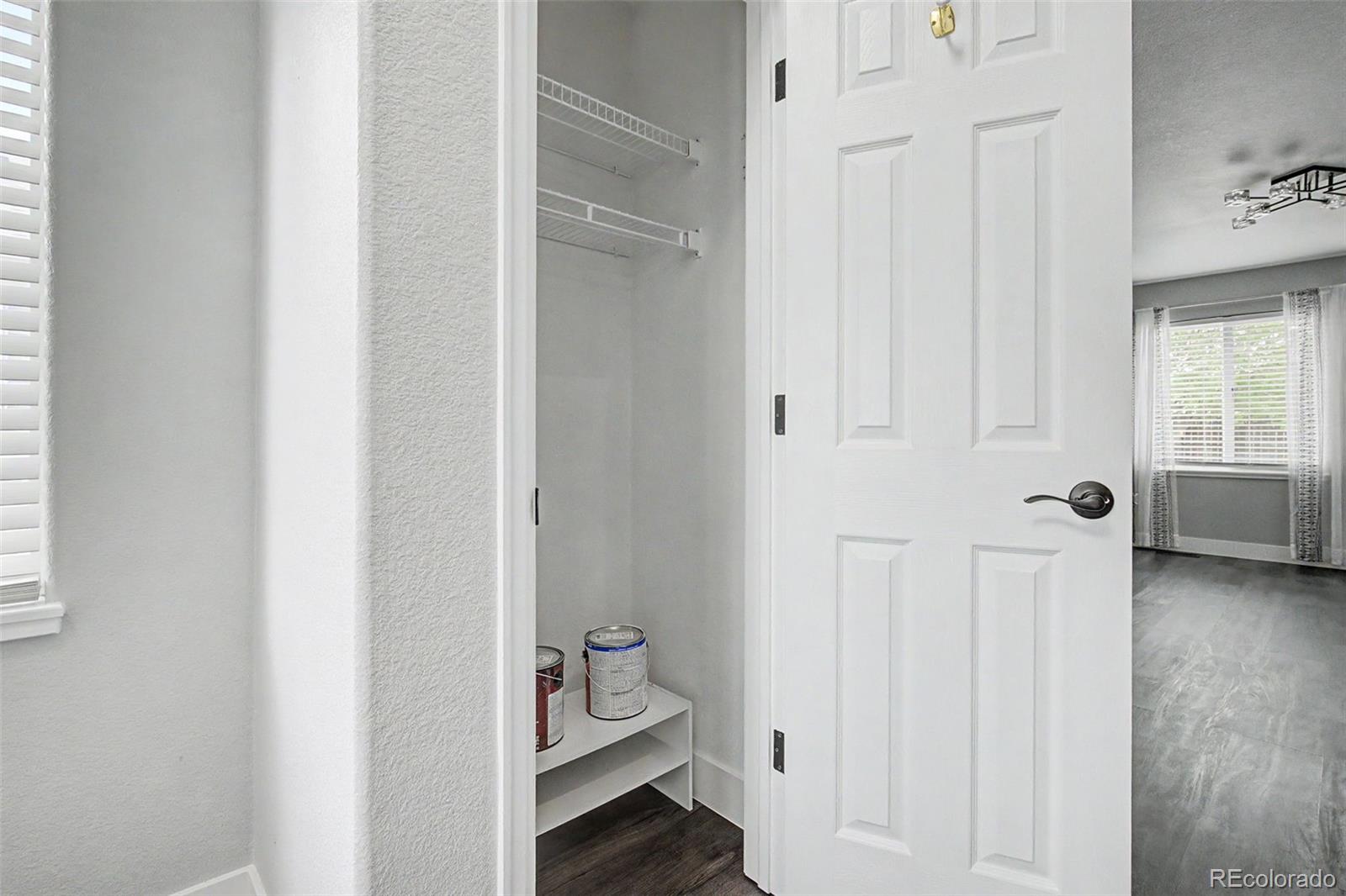 MLS Image #4 for 2233  70th avenue,greeley, Colorado