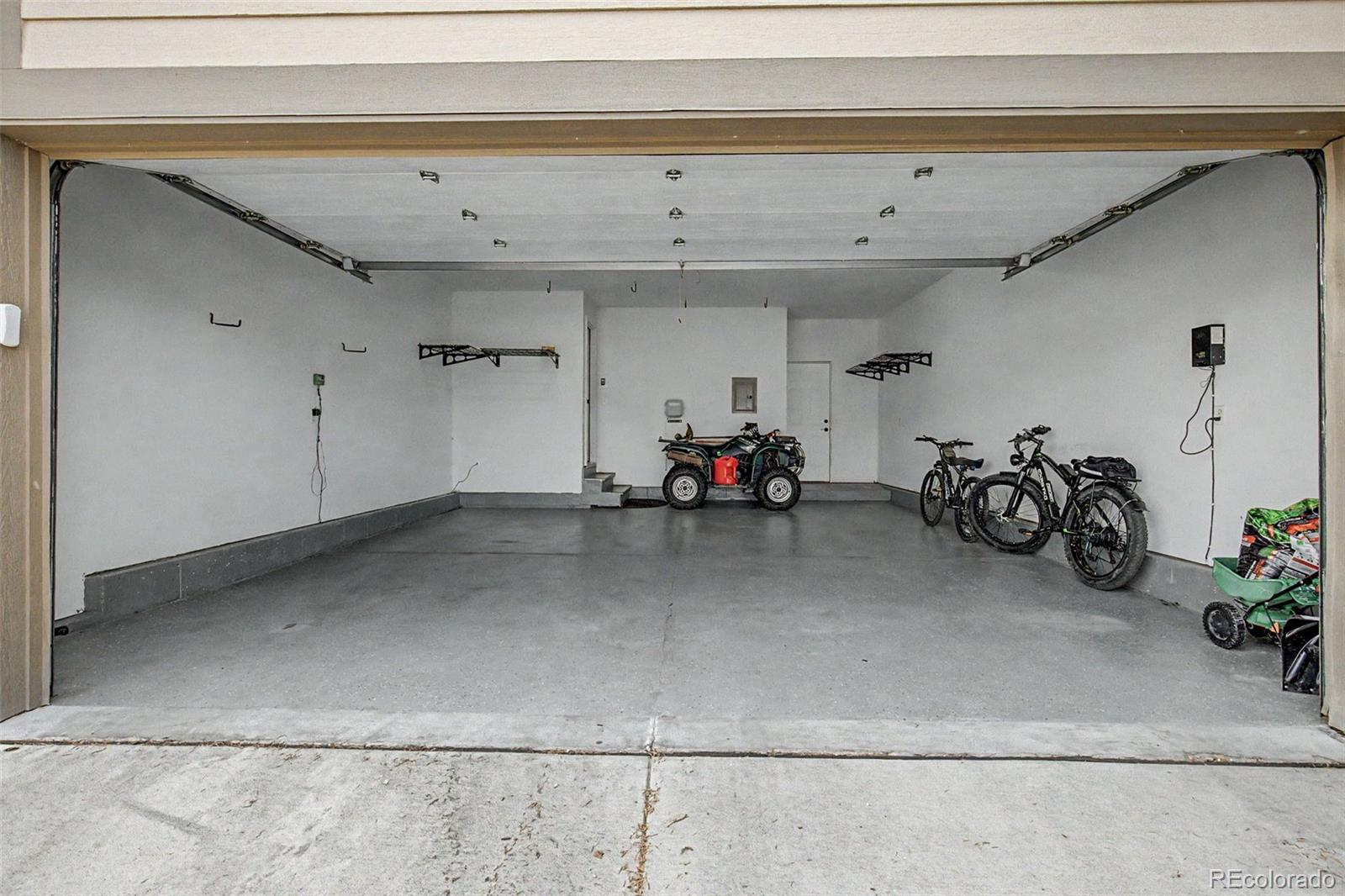 MLS Image #44 for 2233  70th avenue,greeley, Colorado